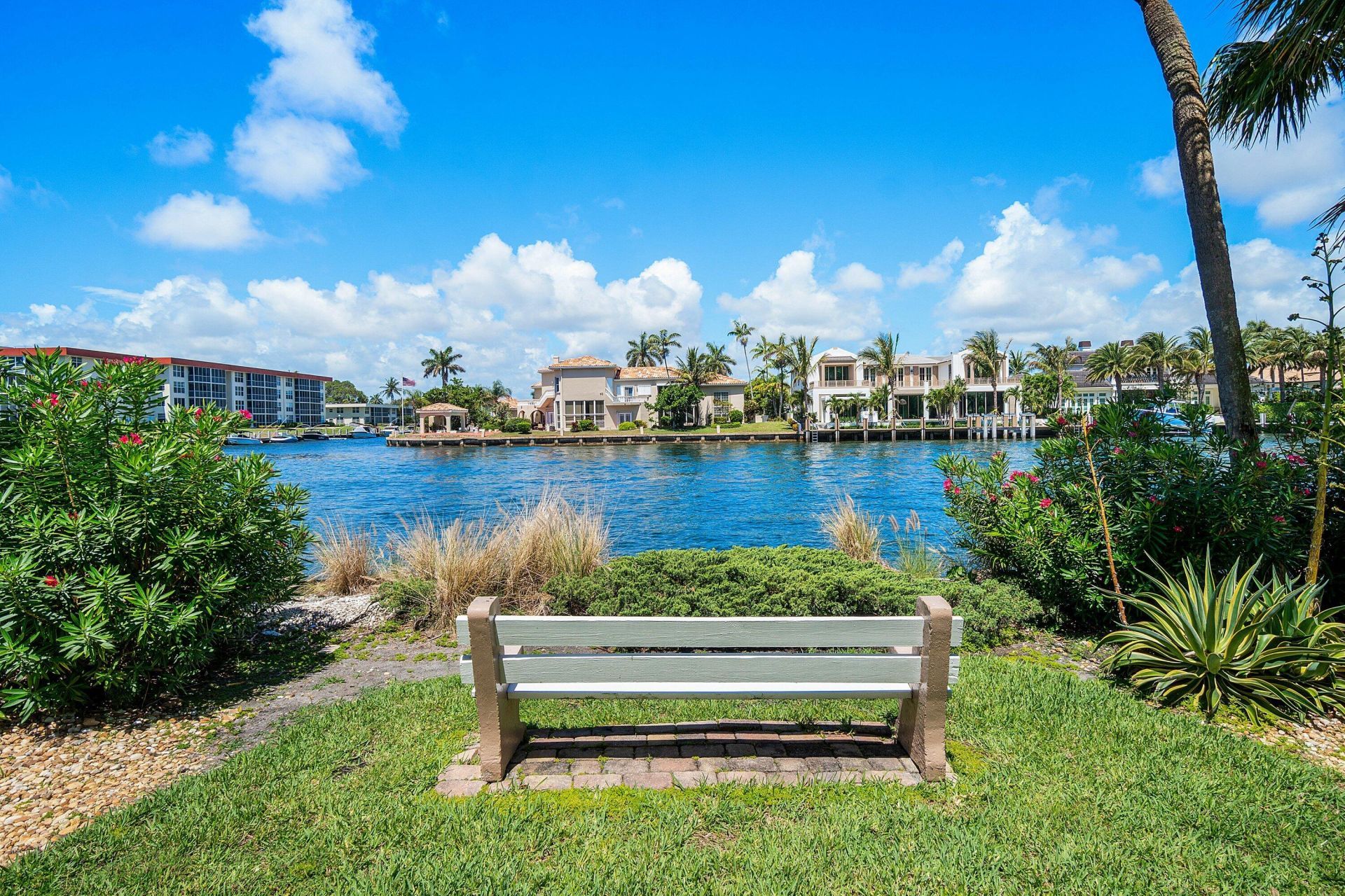 1160 Hillsboro Mile, Unit 803, Hillsboro Beach, FL 33062 Photo