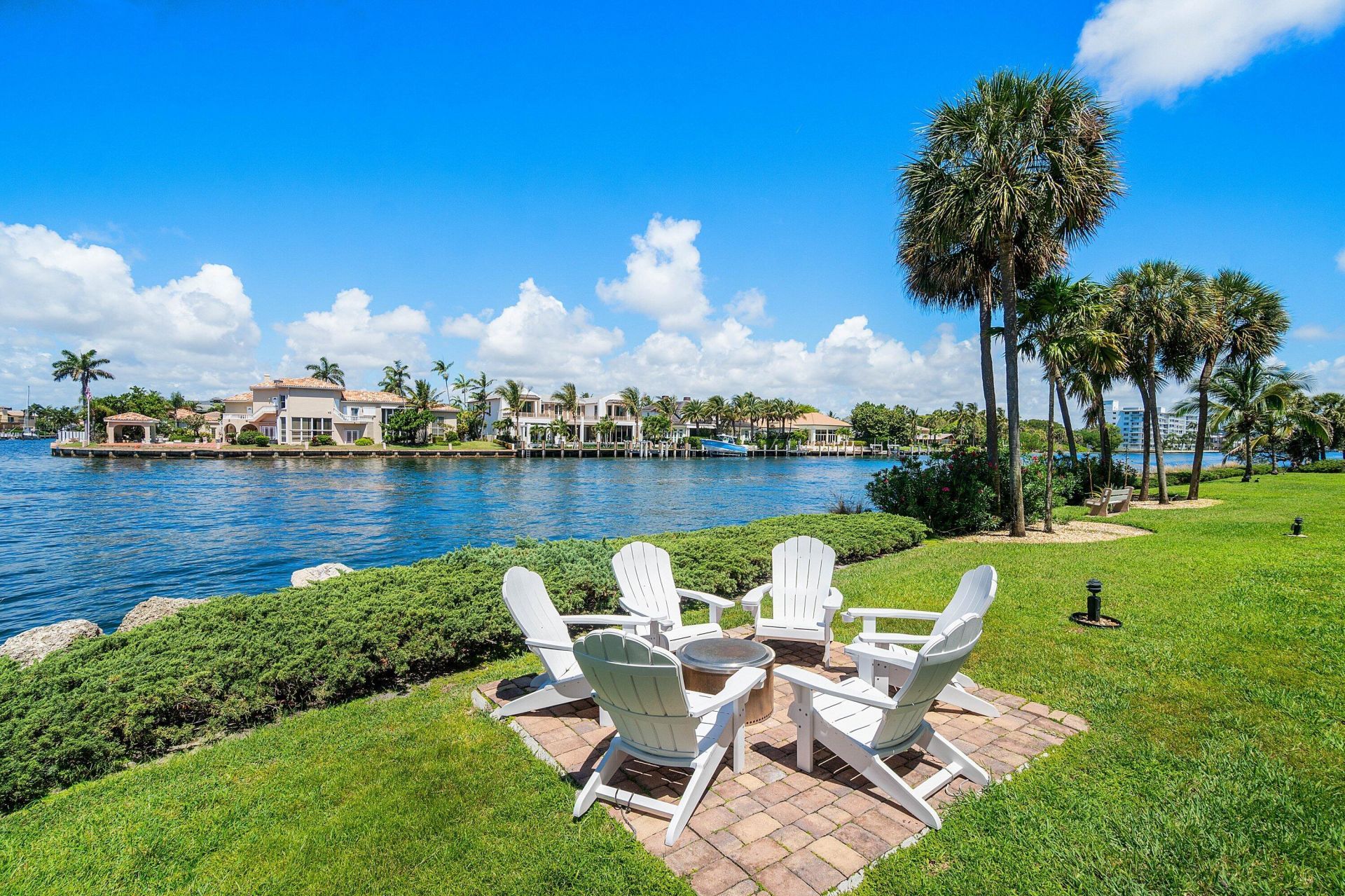 1160 Hillsboro Mile, Unit 803, Hillsboro Beach, FL 33062 Photo