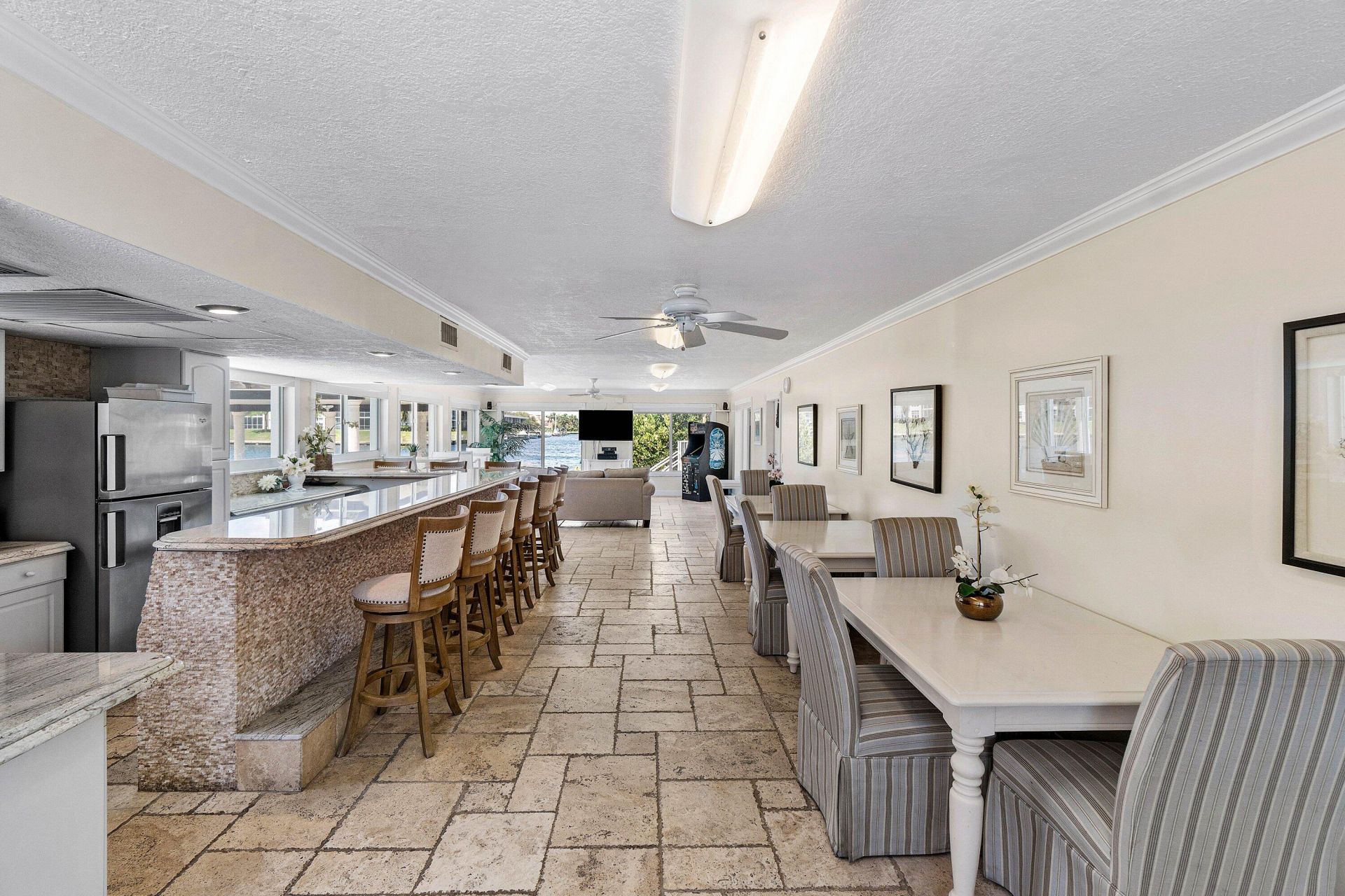 1160 Hillsboro Mile, Unit 803, Hillsboro Beach, FL 33062 Photo