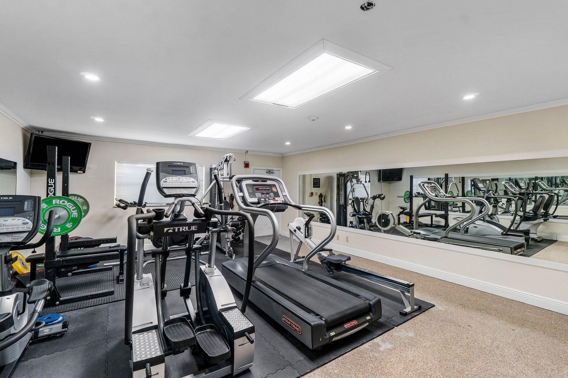 1160 Hillsboro Mile, Unit 803, Hillsboro Beach, FL 33062 Photo