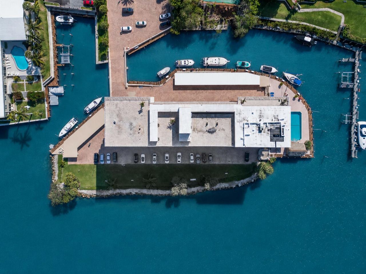 1160 Hillsboro Mile, Unit 803, Hillsboro Beach, FL 33062 Photo