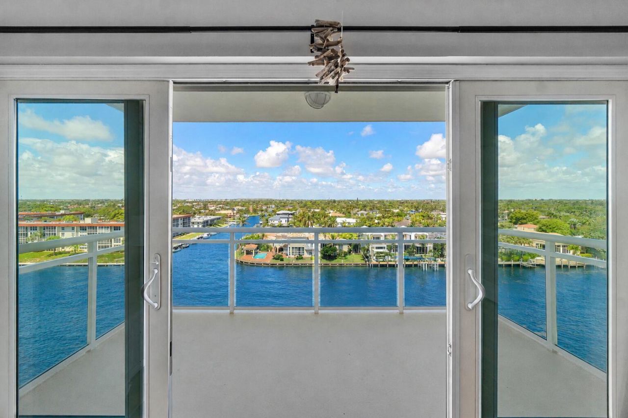 1160 Hillsboro Mile, Unit 803, Hillsboro Beach, FL 33062 Photo