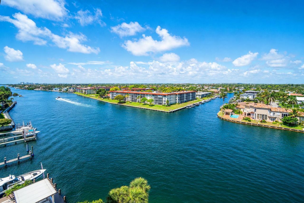 1160 Hillsboro Mile, Unit 803, Hillsboro Beach, FL 33062 Photo