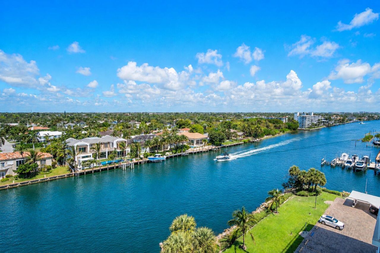 1160 Hillsboro Mile, Unit 803, Hillsboro Beach, FL 33062 Photo