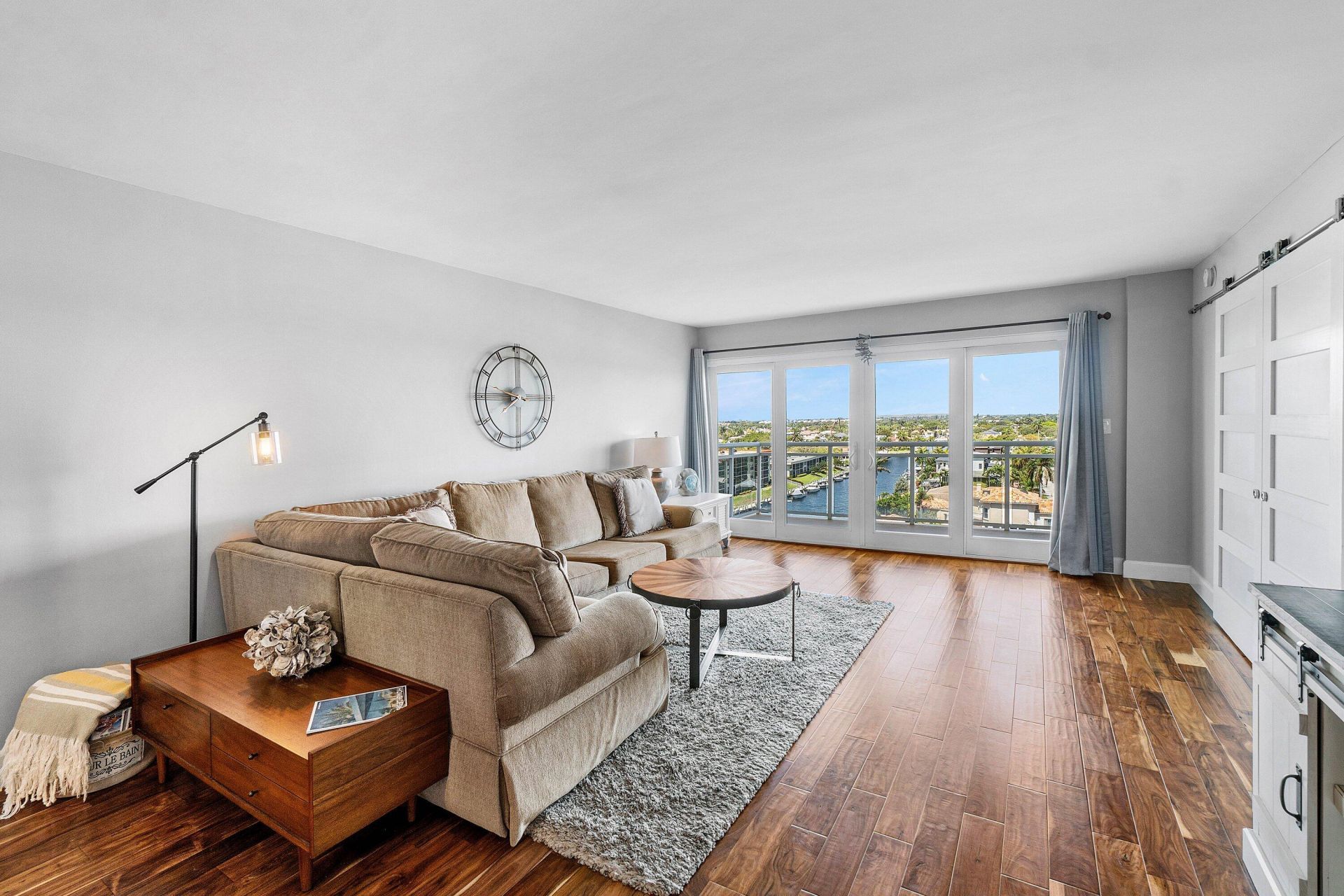 1160 Hillsboro Mile, Unit 803, Hillsboro Beach, FL 33062 Photo