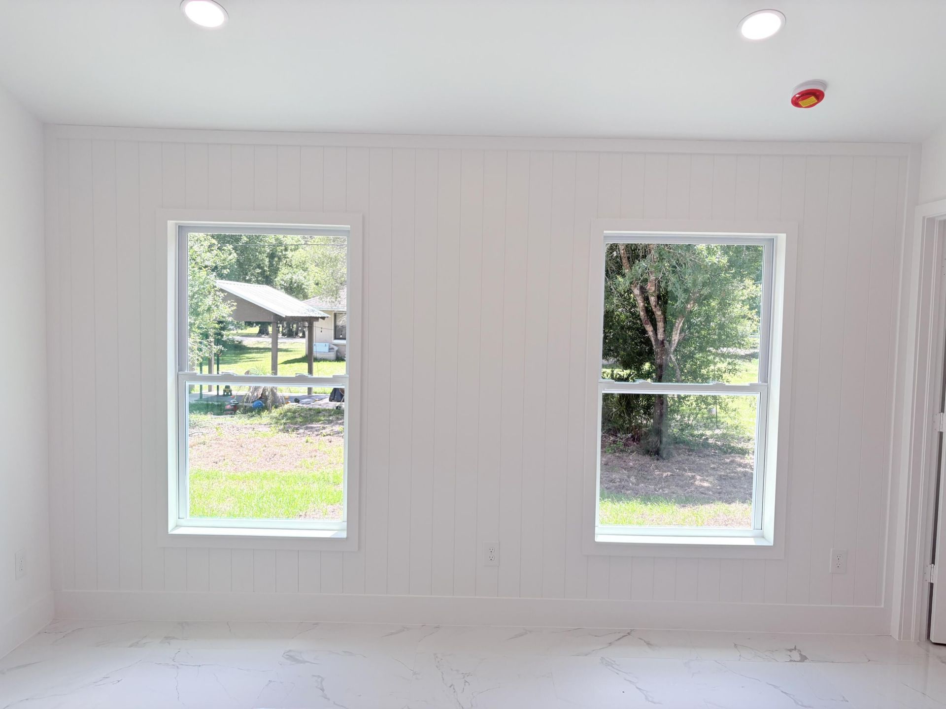 3310 NW 21st Avenue, Okeechobee, FL 34972 Photo