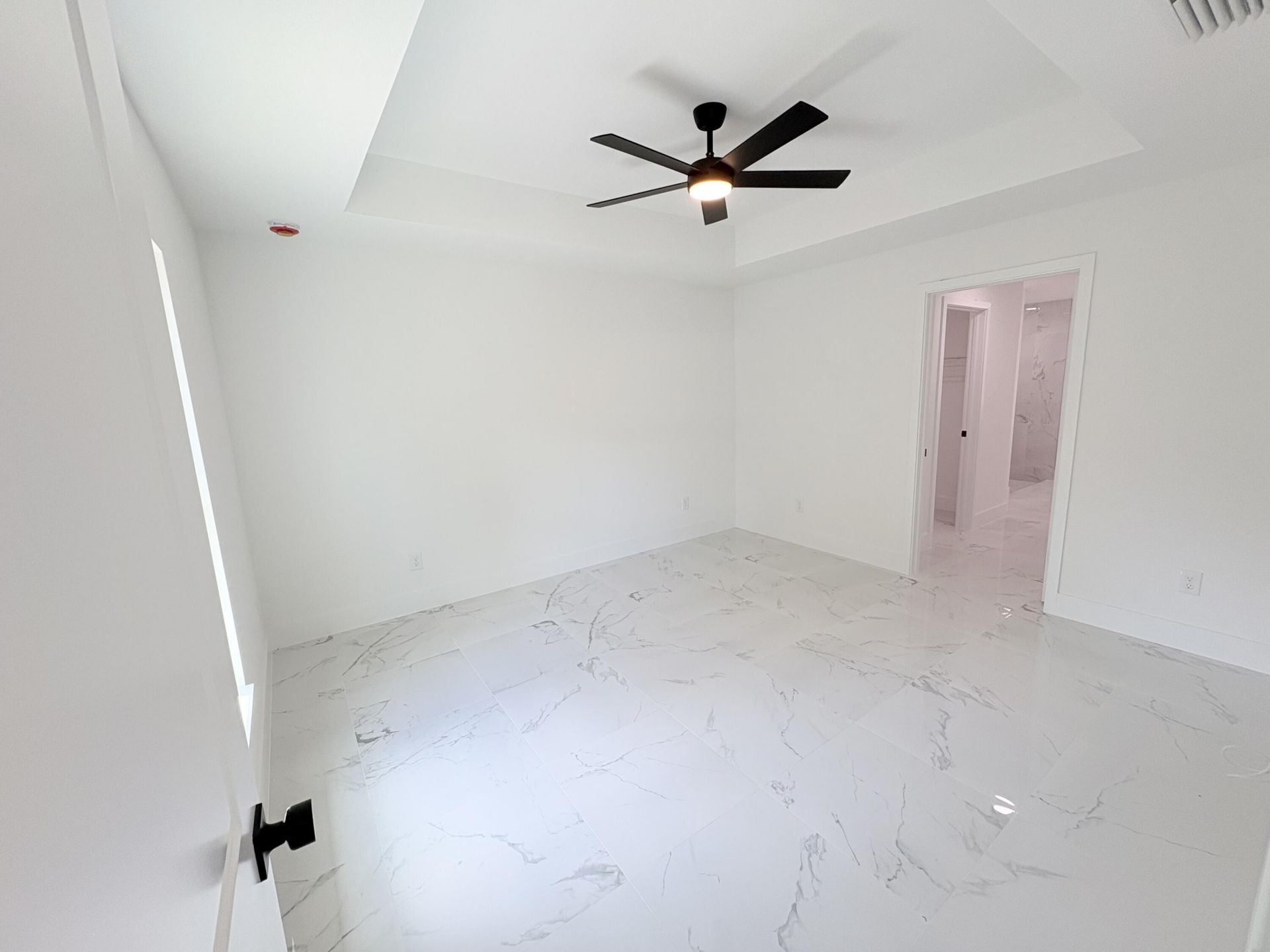 3310 NW 21st Avenue, Okeechobee, FL 34972 Photo