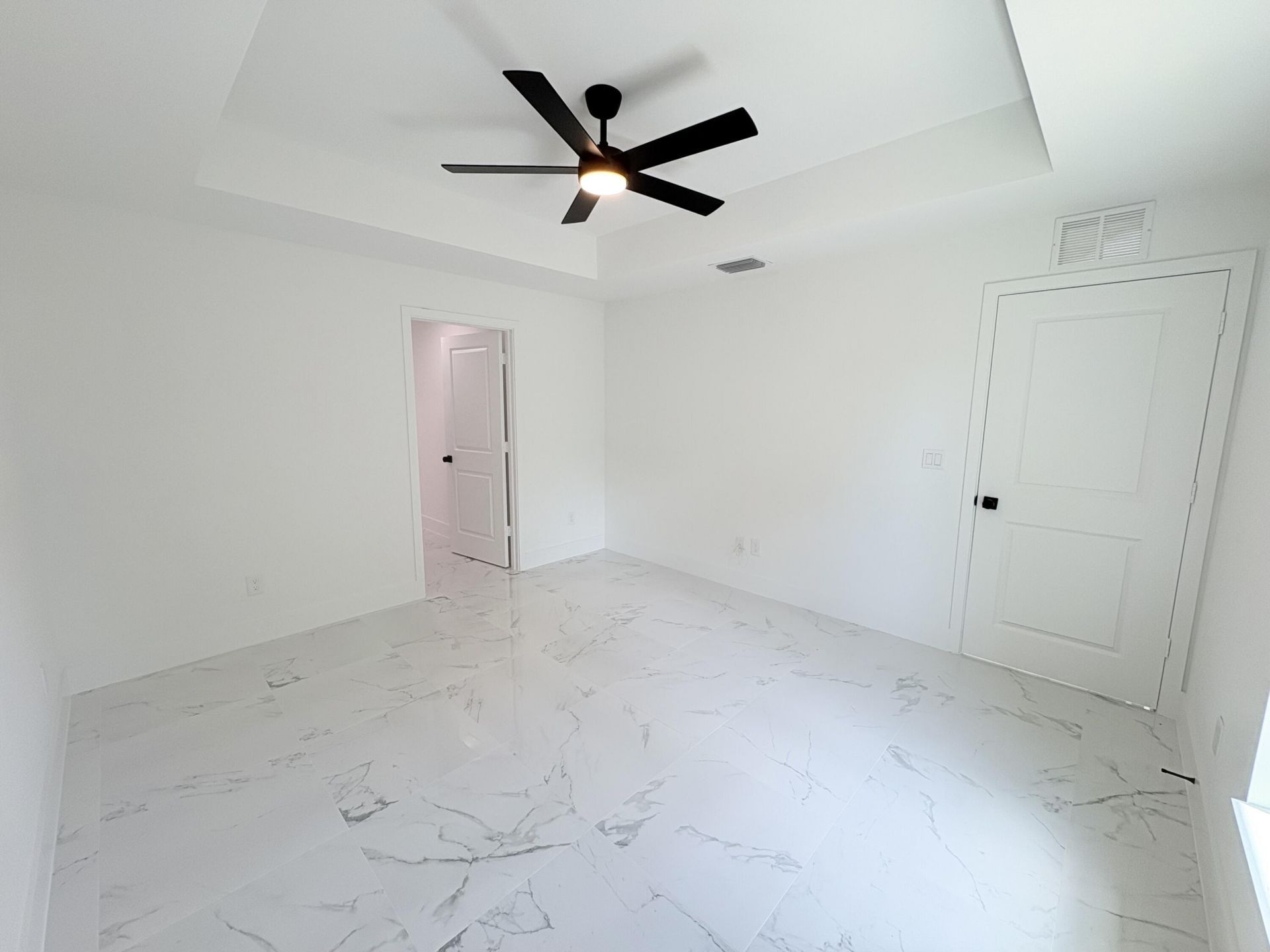 3310 NW 21st Avenue, Okeechobee, FL 34972 Photo