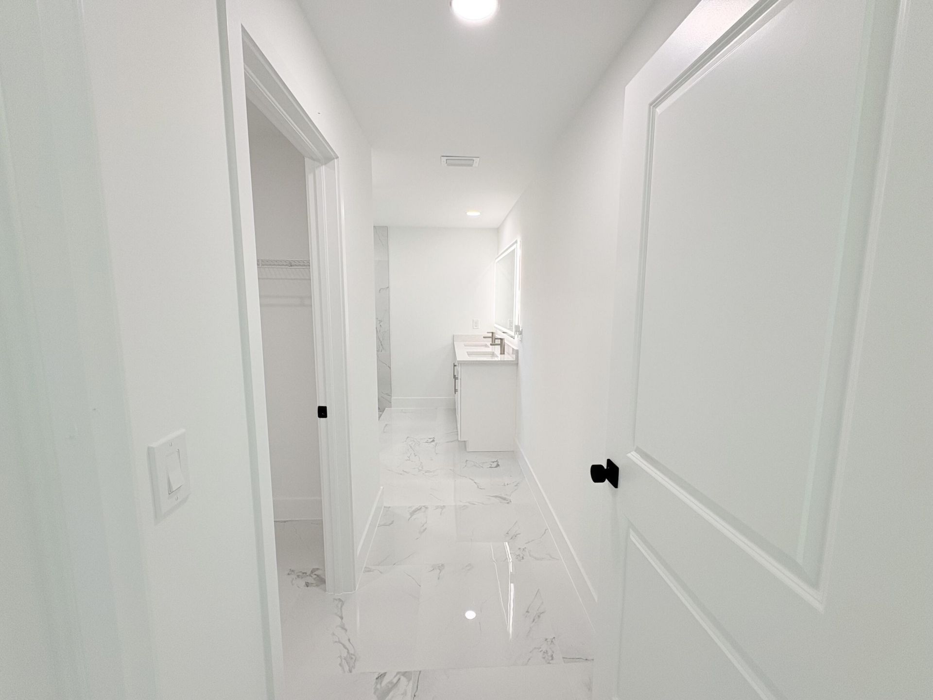 3310 NW 21st Avenue, Okeechobee, FL 34972 Photo