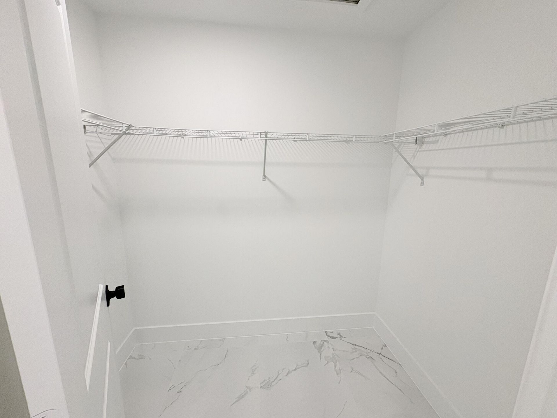 3310 NW 21st Avenue, Okeechobee, FL 34972 Photo