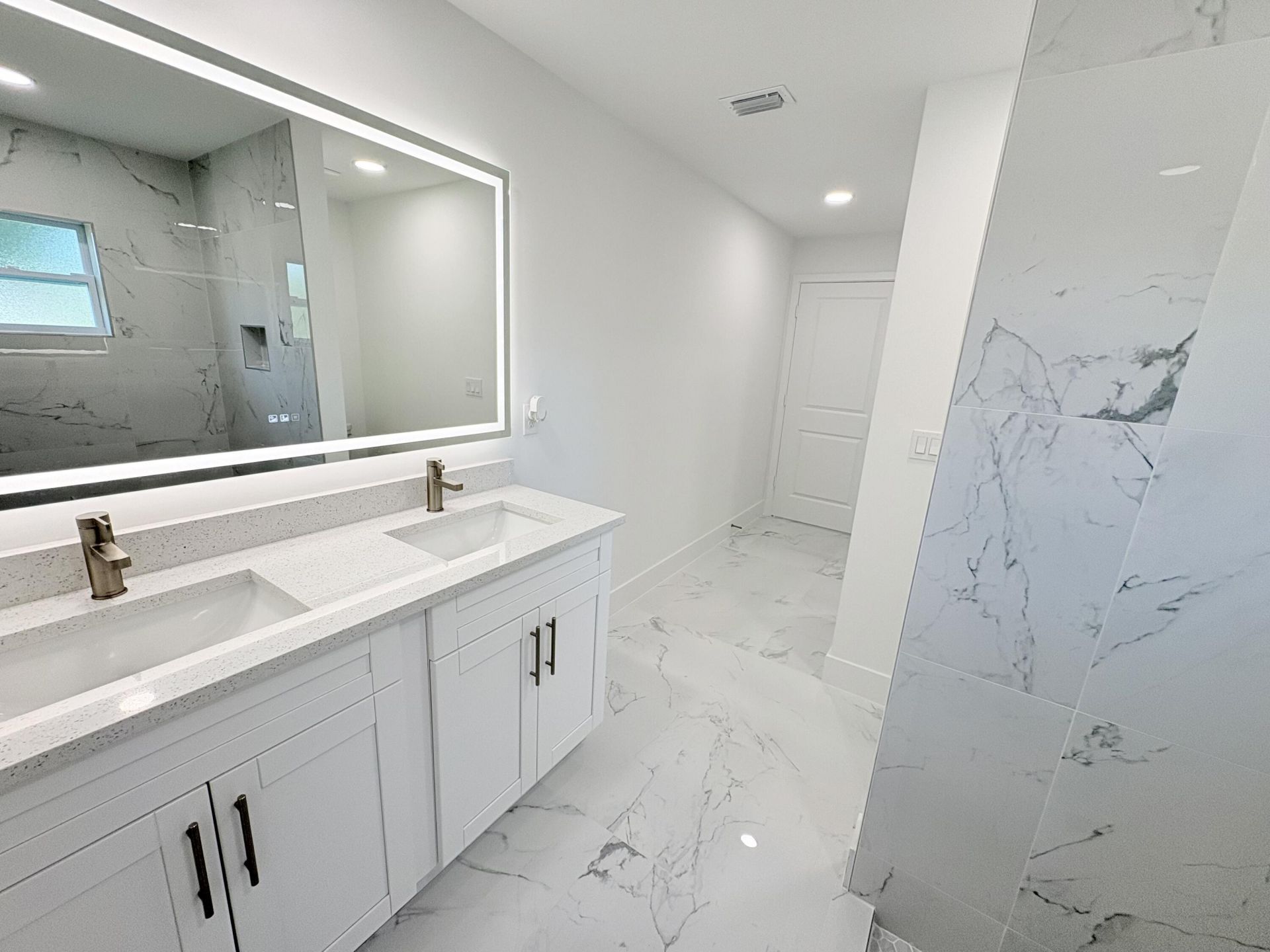 3310 NW 21st Avenue, Okeechobee, FL 34972 Photo