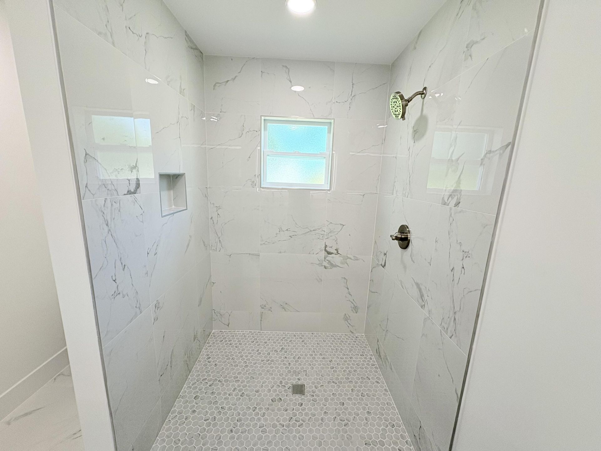 3310 NW 21st Avenue, Okeechobee, FL 34972 Photo