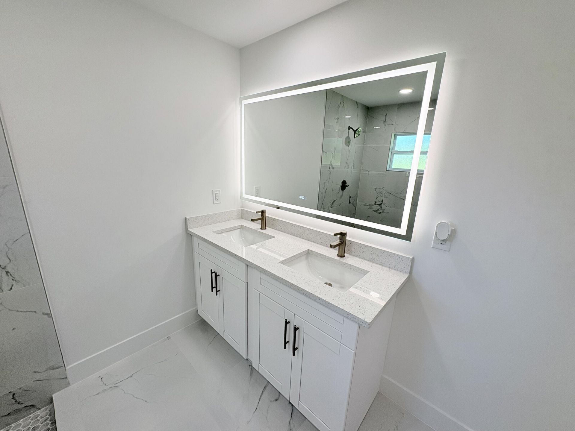 3310 NW 21st Avenue, Okeechobee, FL 34972 Photo