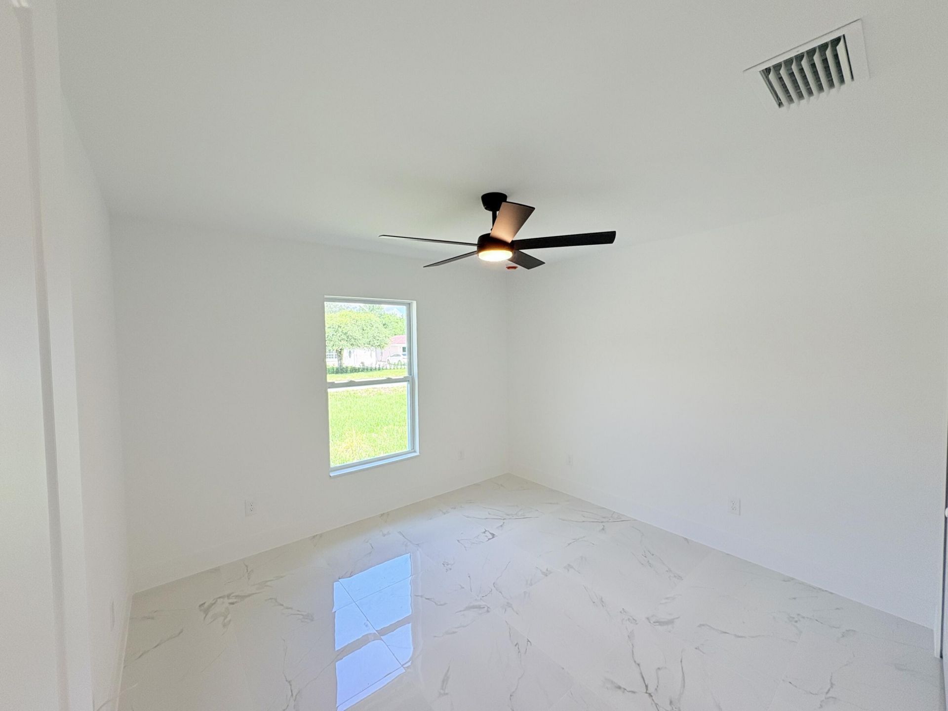 3310 NW 21st Avenue, Okeechobee, FL 34972 Photo