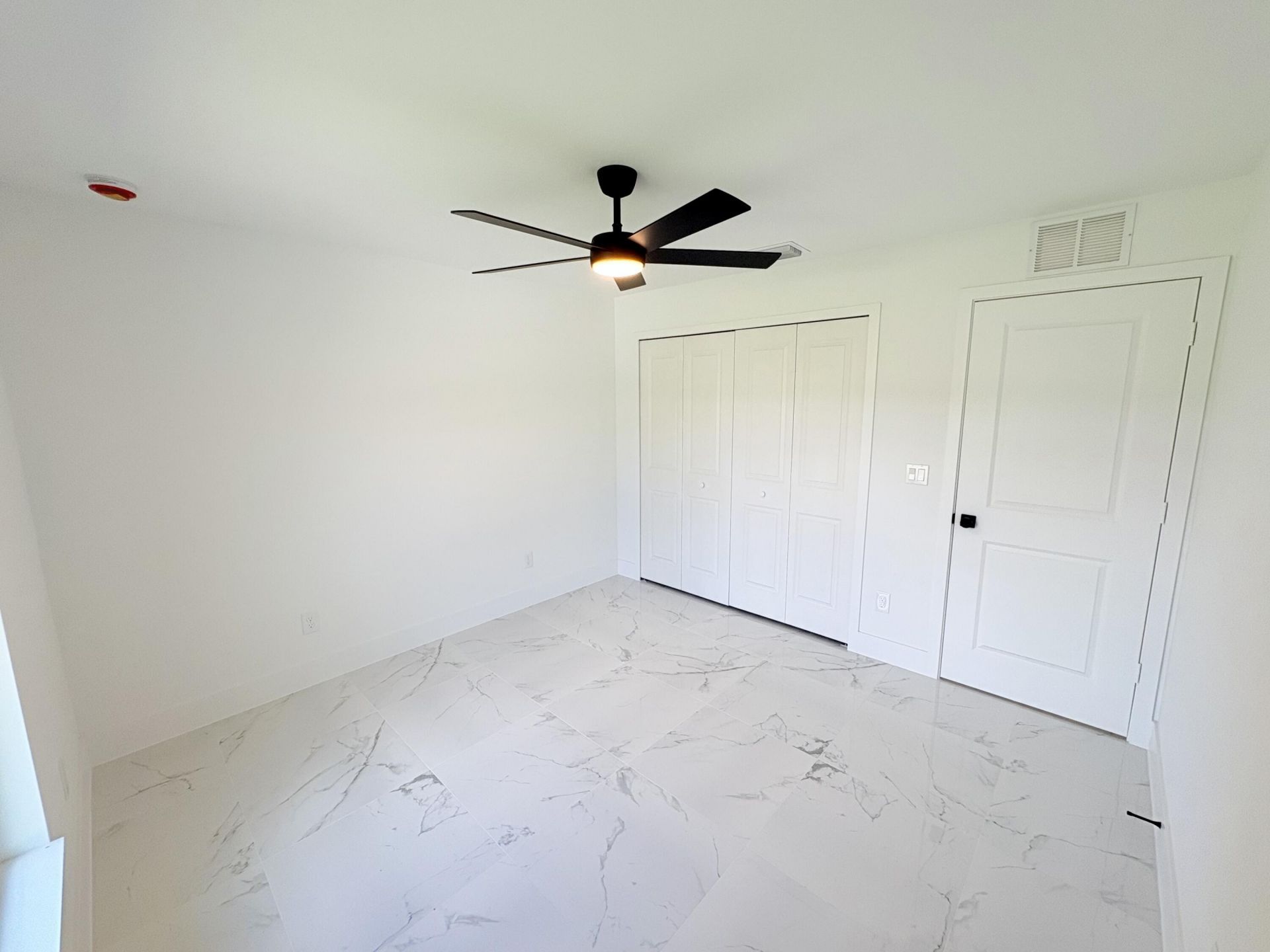 3310 NW 21st Avenue, Okeechobee, FL 34972 Photo
