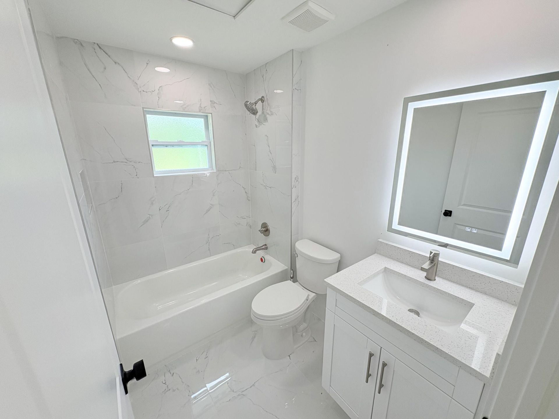 3310 NW 21st Avenue, Okeechobee, FL 34972 Photo