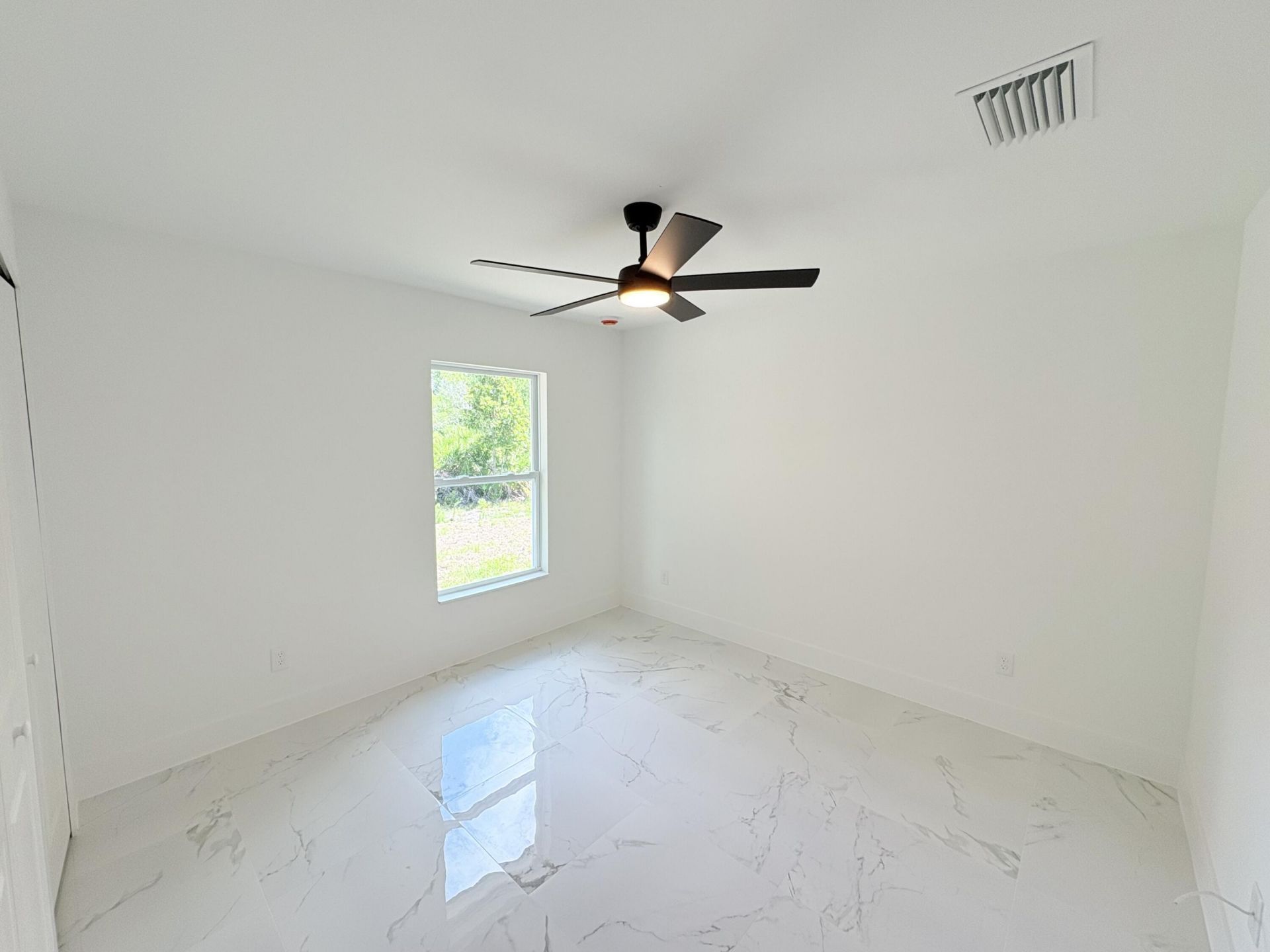 3310 NW 21st Avenue, Okeechobee, FL 34972 Photo
