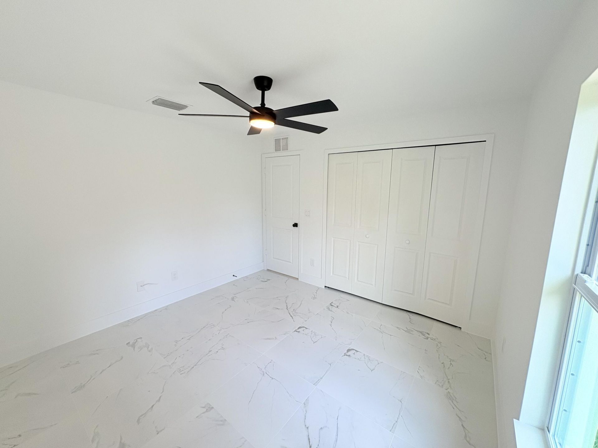 3310 NW 21st Avenue, Okeechobee, FL 34972 Photo