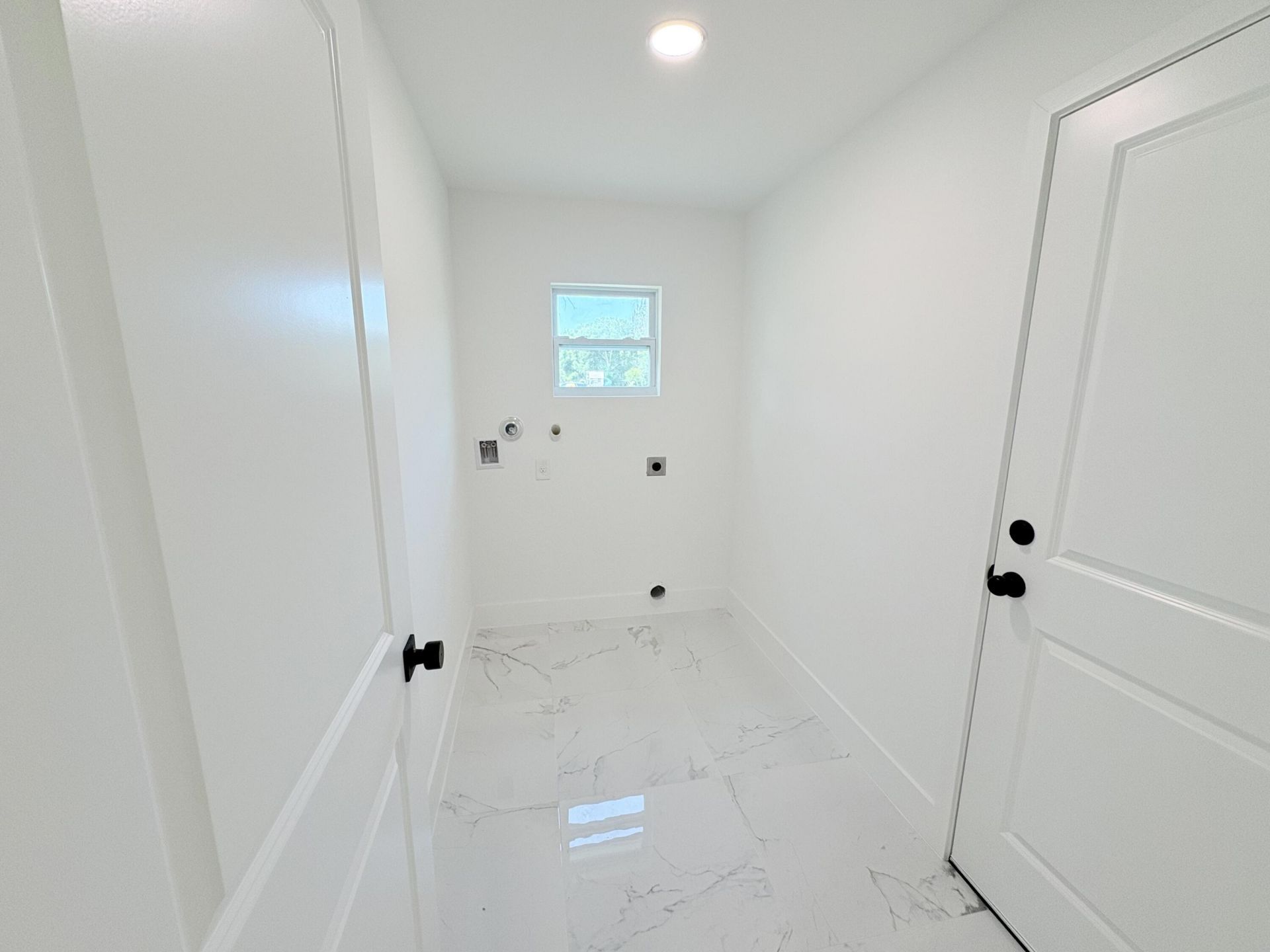 3310 NW 21st Avenue, Okeechobee, FL 34972 Photo