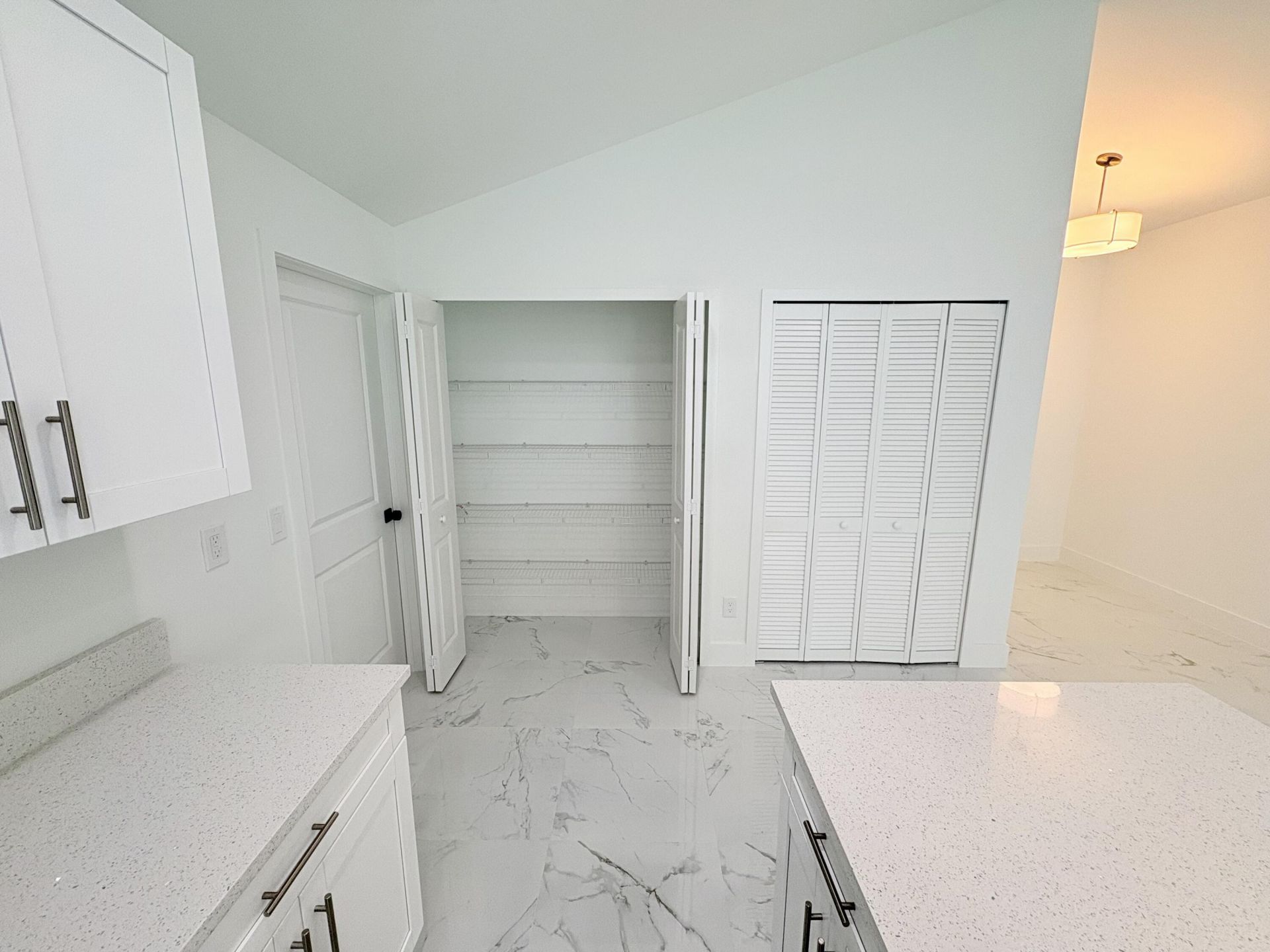 3310 NW 21st Avenue, Okeechobee, FL 34972 Photo