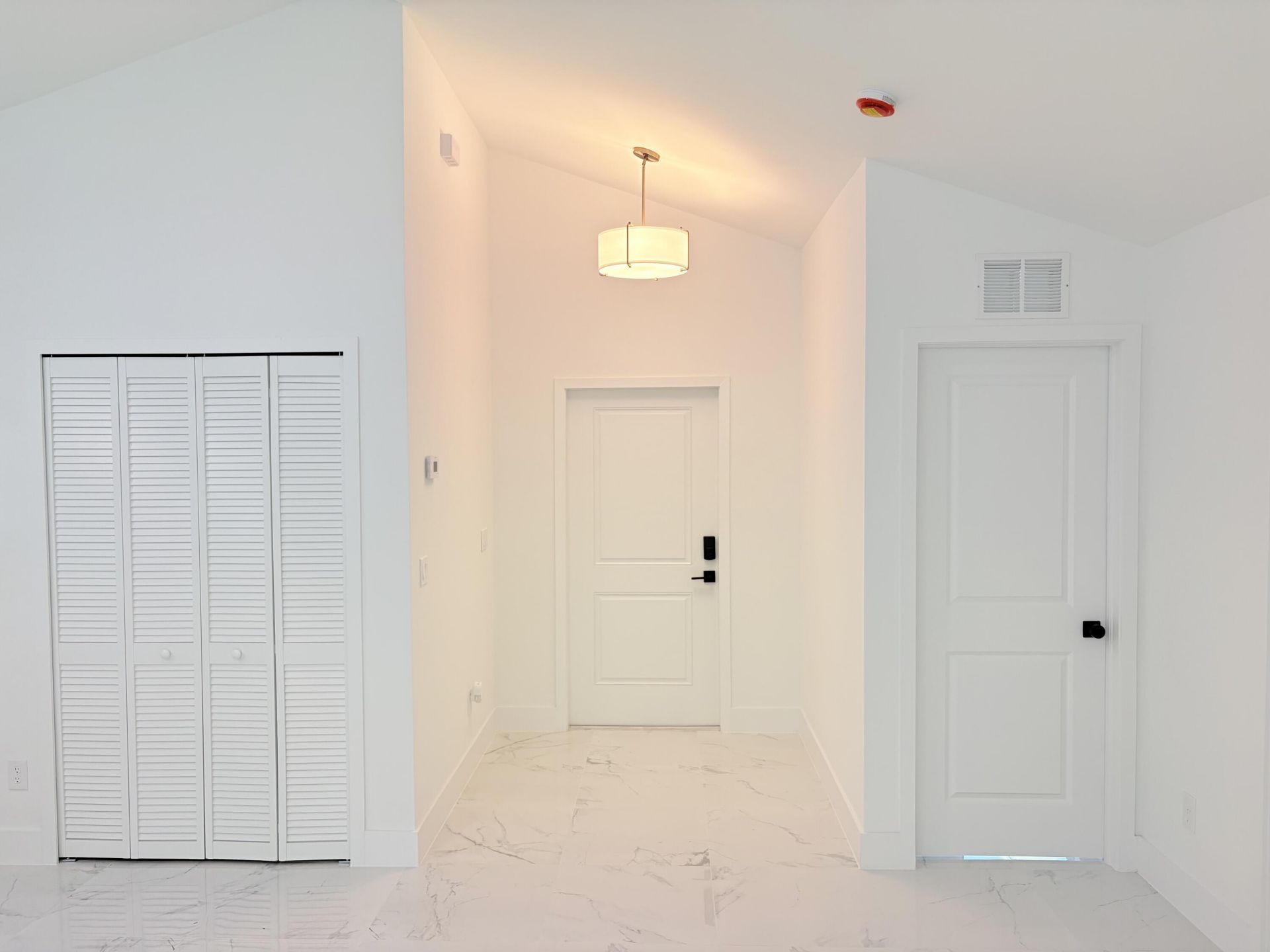 3310 NW 21st Avenue, Okeechobee, FL 34972 Photo