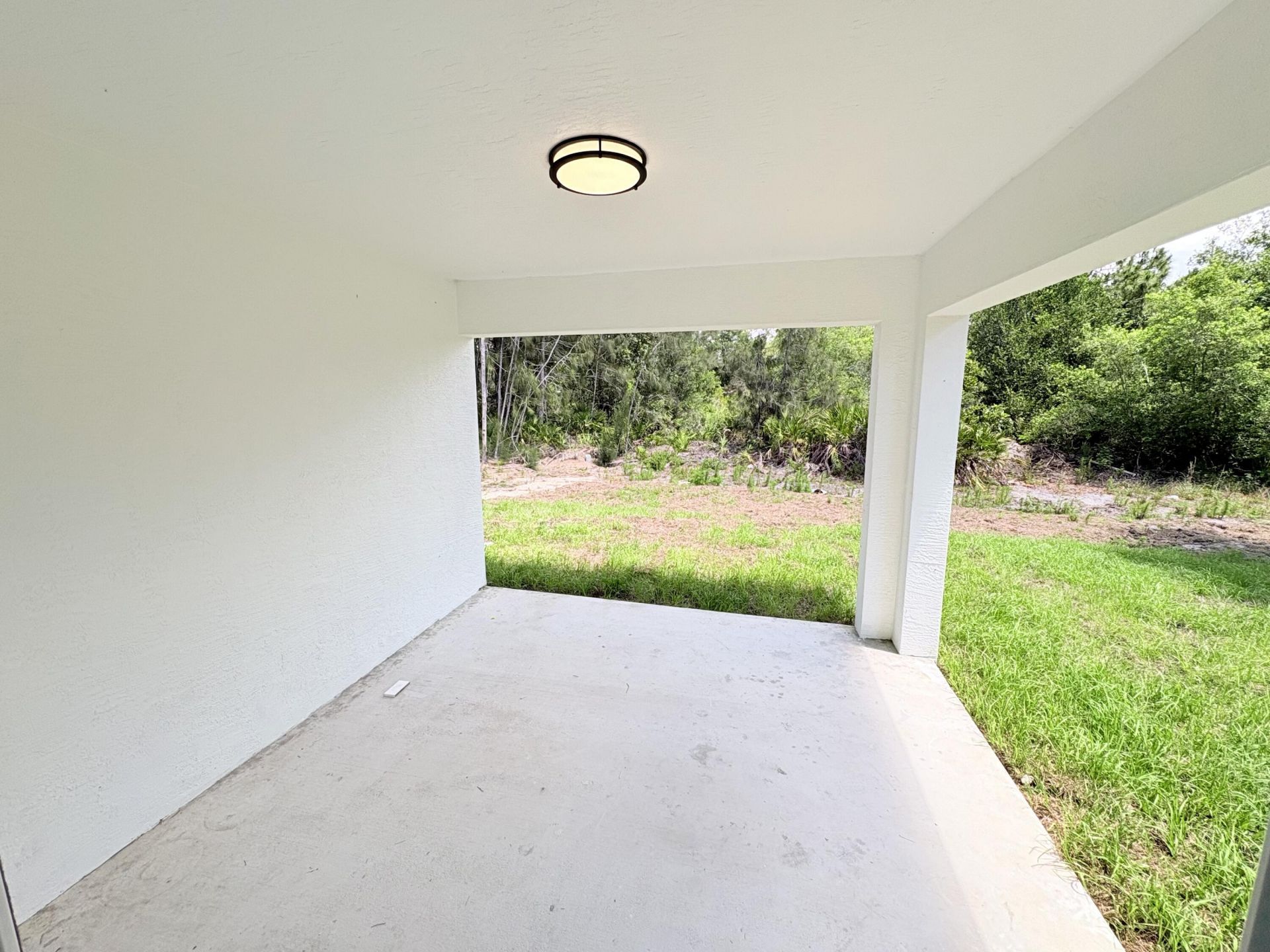 3310 NW 21st Avenue, Okeechobee, FL 34972 Photo