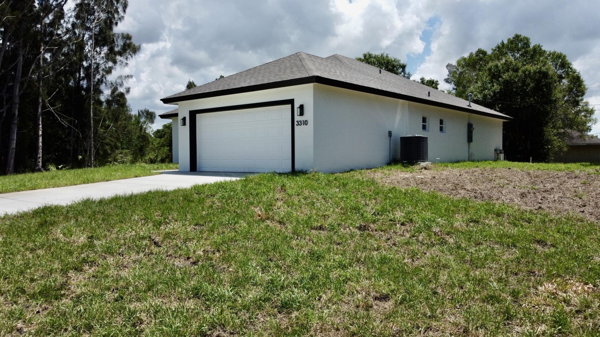 3310 NW 21st Avenue, Okeechobee, FL 34972 Photo