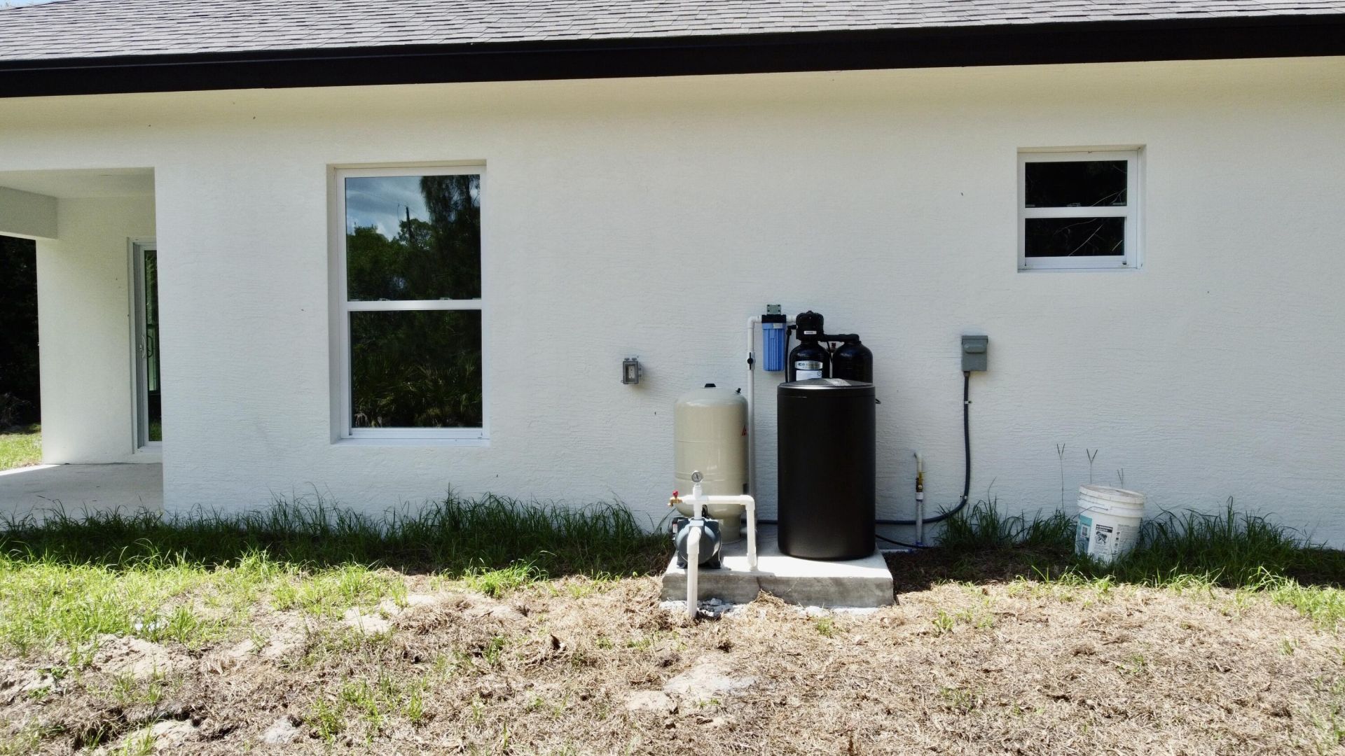 3310 NW 21st Avenue, Okeechobee, FL 34972 Photo