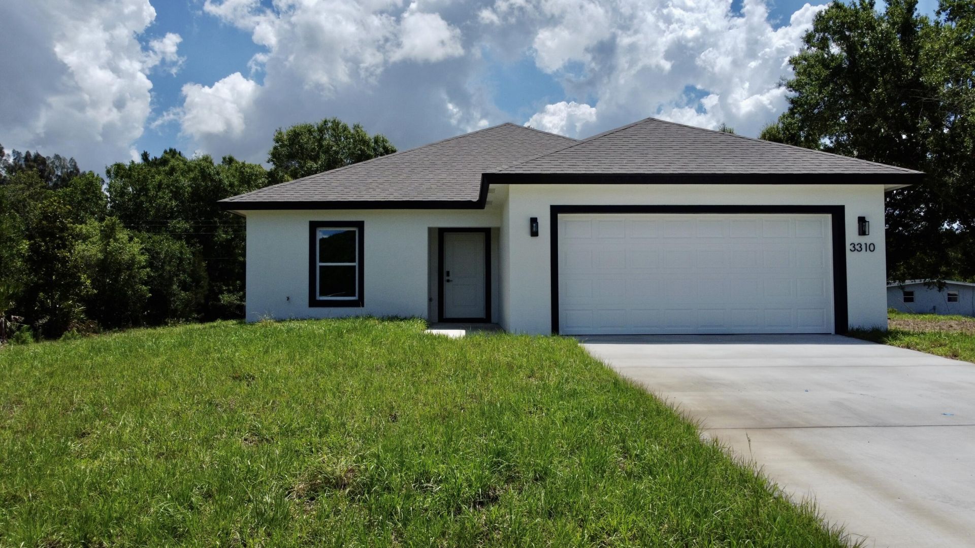3310 NW 21st Avenue, Okeechobee, FL 34972 Photo