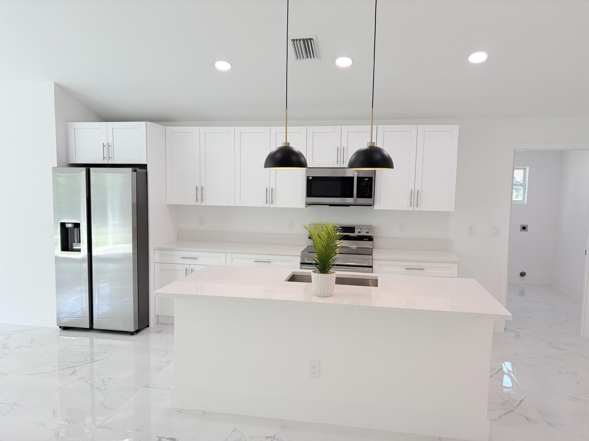 3310 NW 21st Avenue, Okeechobee, FL 34972 Photo