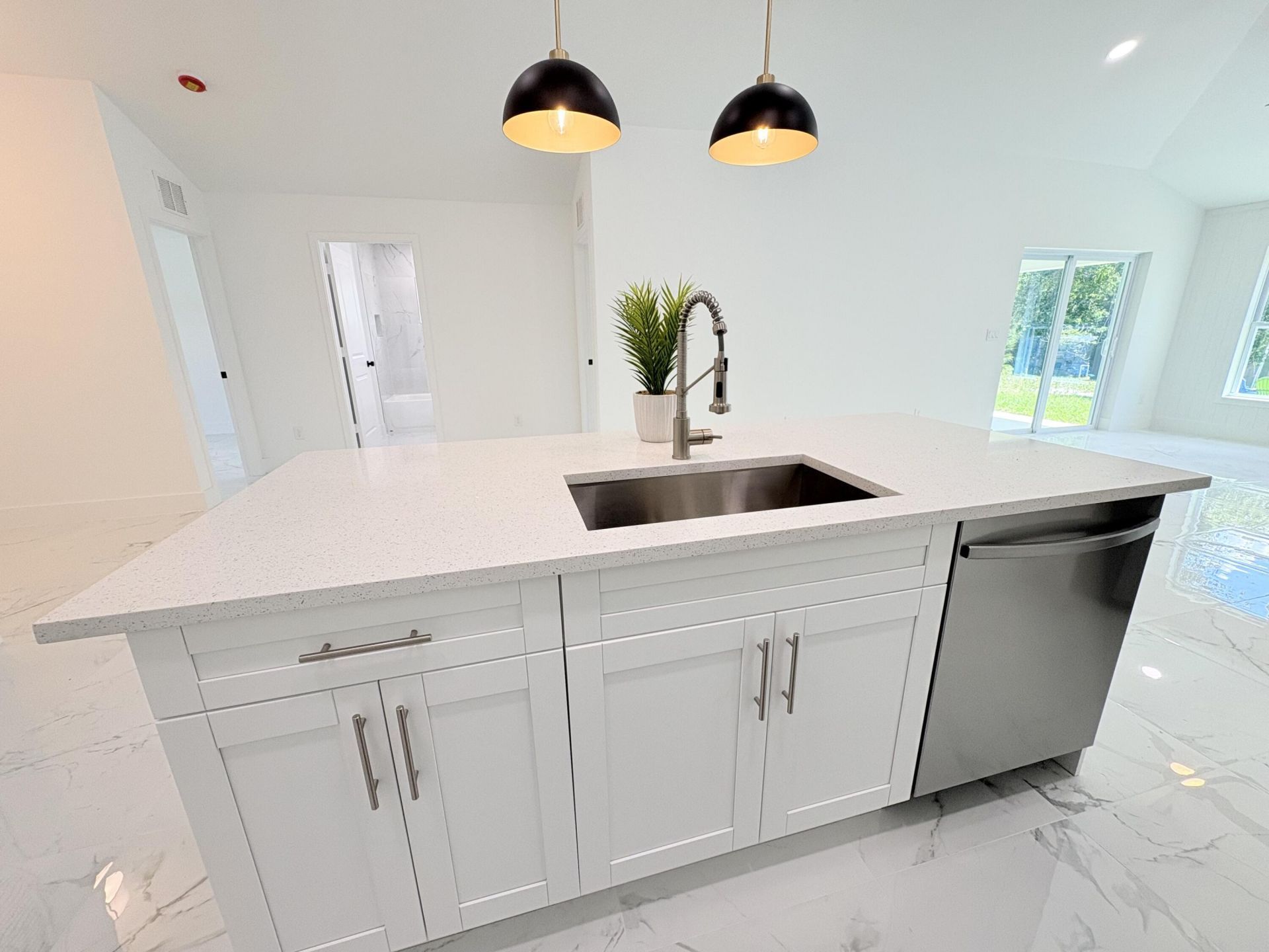 3310 NW 21st Avenue, Okeechobee, FL 34972 Photo