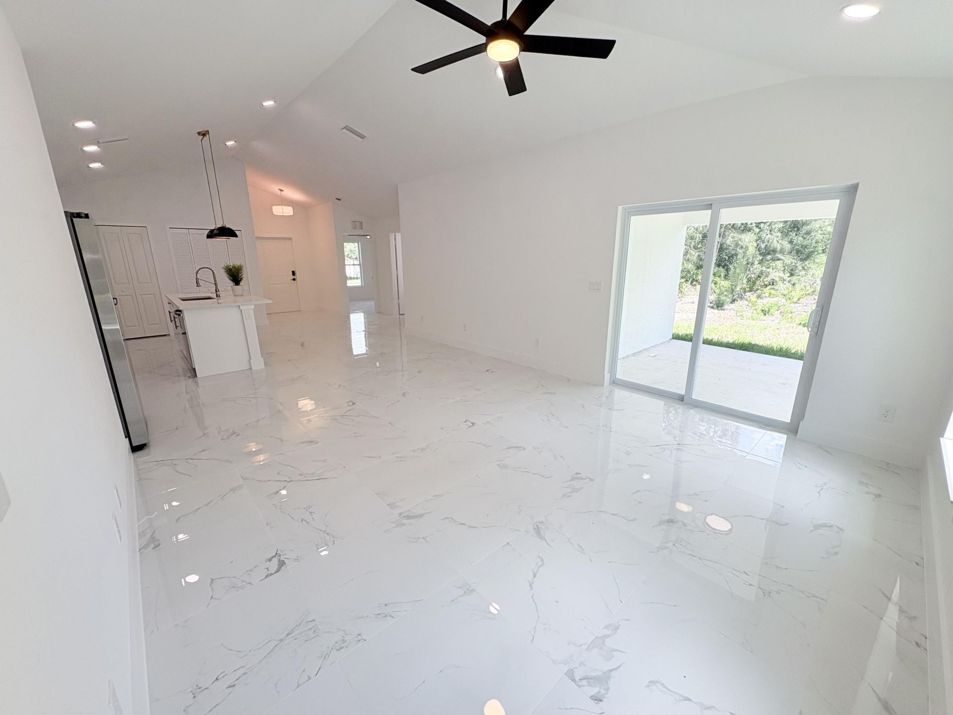 3310 NW 21st Avenue, Okeechobee, FL 34972 Photo