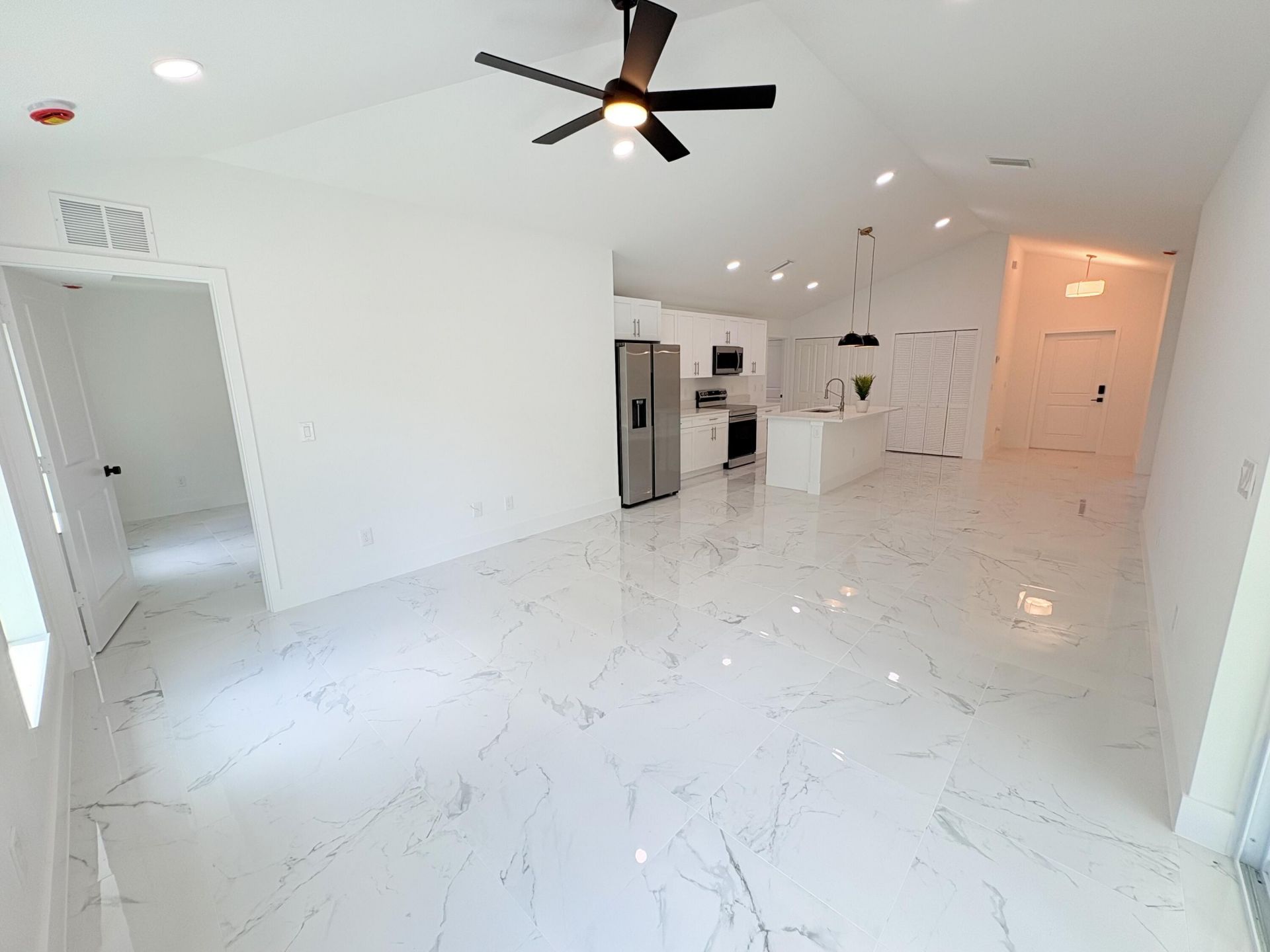 3310 NW 21st Avenue, Okeechobee, FL 34972 Photo
