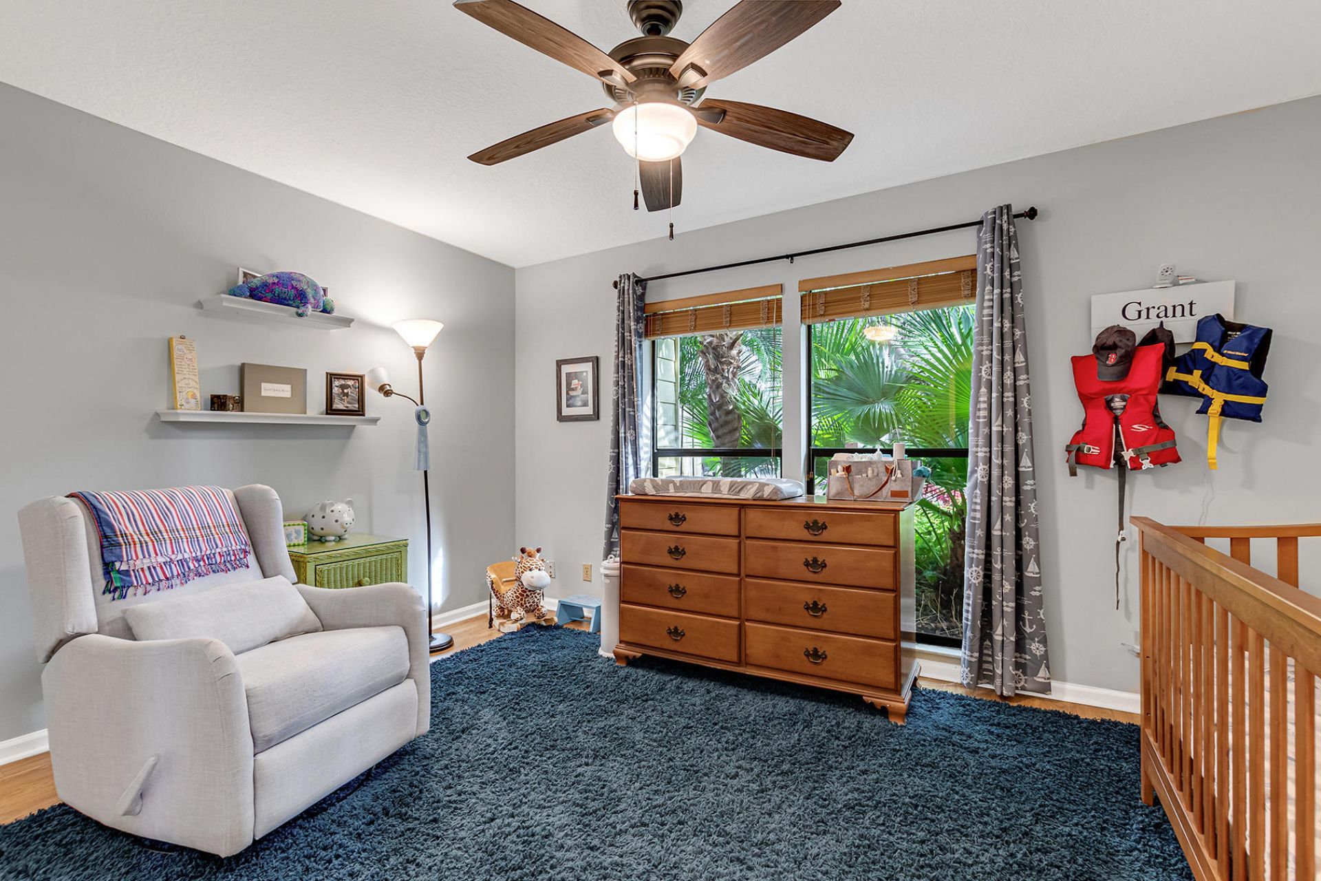 506 Sweet Wood Way, Wellington, FL 33414 Photo
