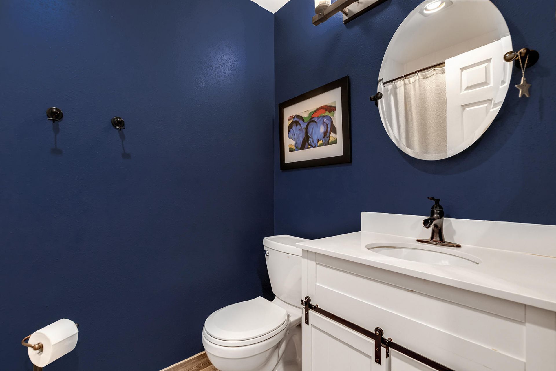 506 Sweet Wood Way, Wellington, FL 33414 Photo