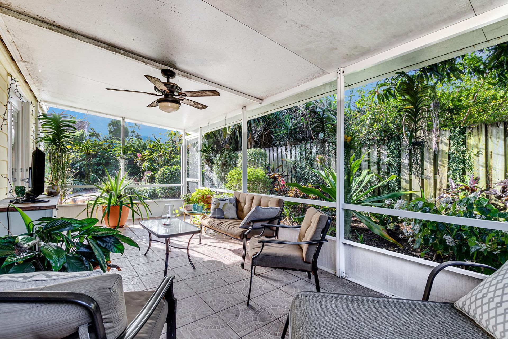 506 Sweet Wood Way, Wellington, FL 33414 Photo