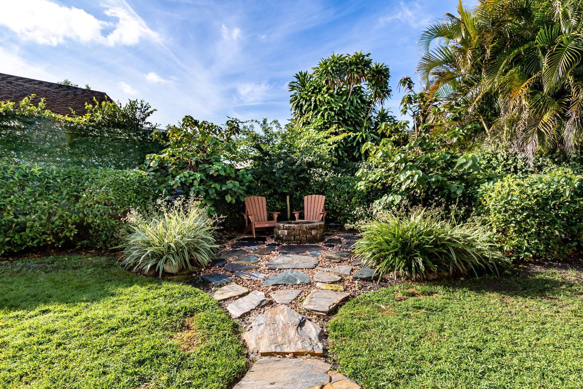 506 Sweet Wood Way, Wellington, FL 33414 Photo