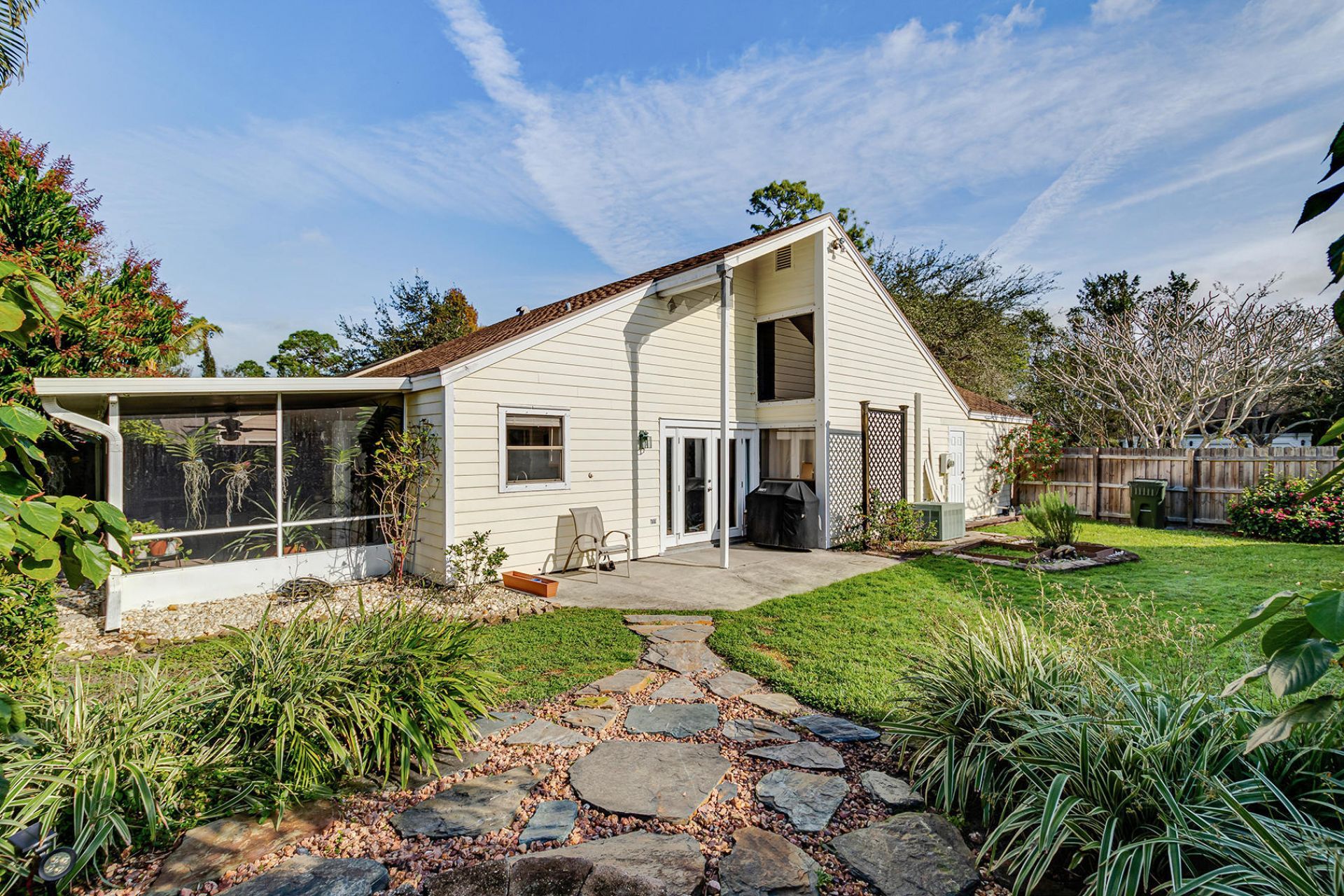 506 Sweet Wood Way, Wellington, FL 33414 Photo
