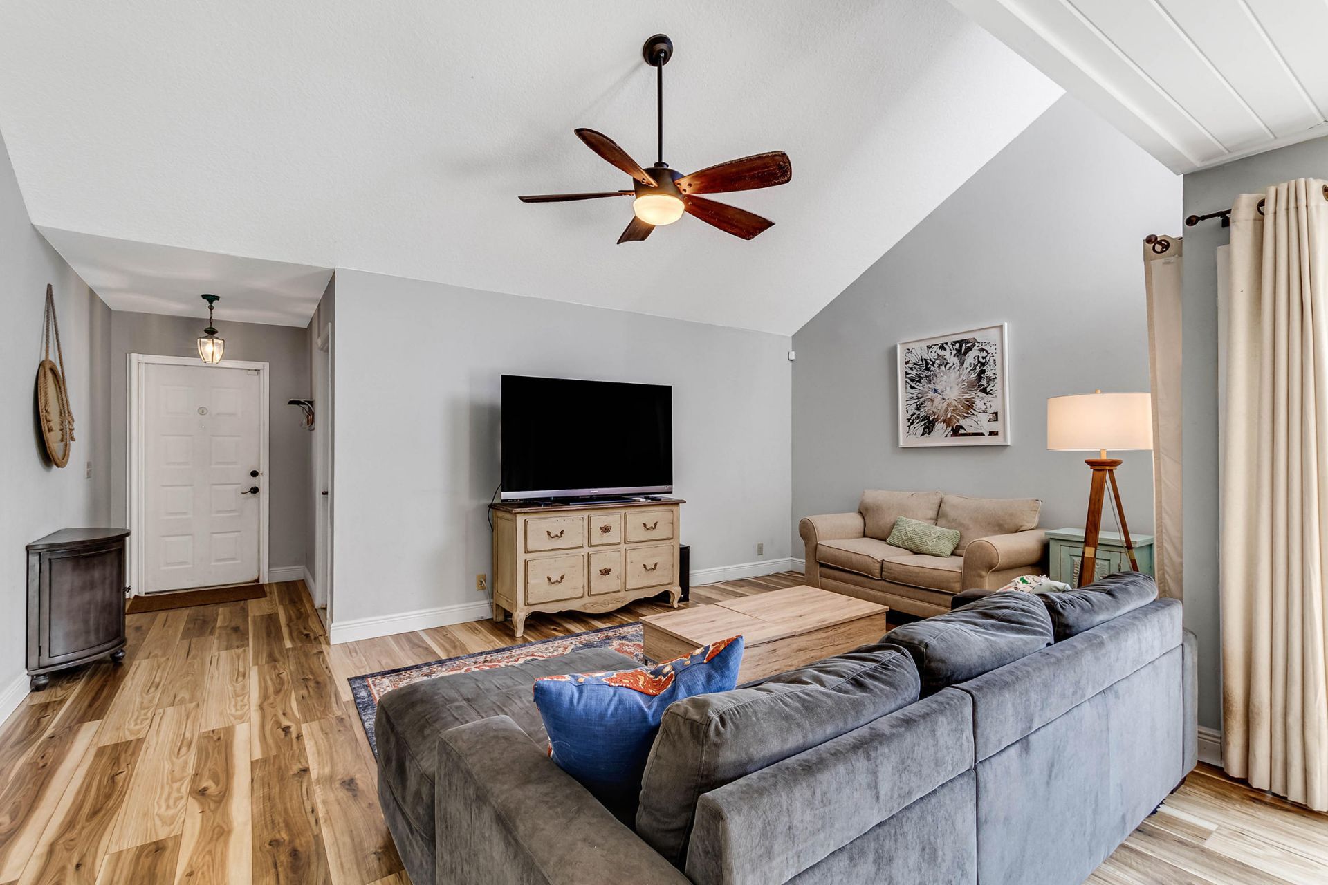 506 Sweet Wood Way, Wellington, FL 33414 Photo