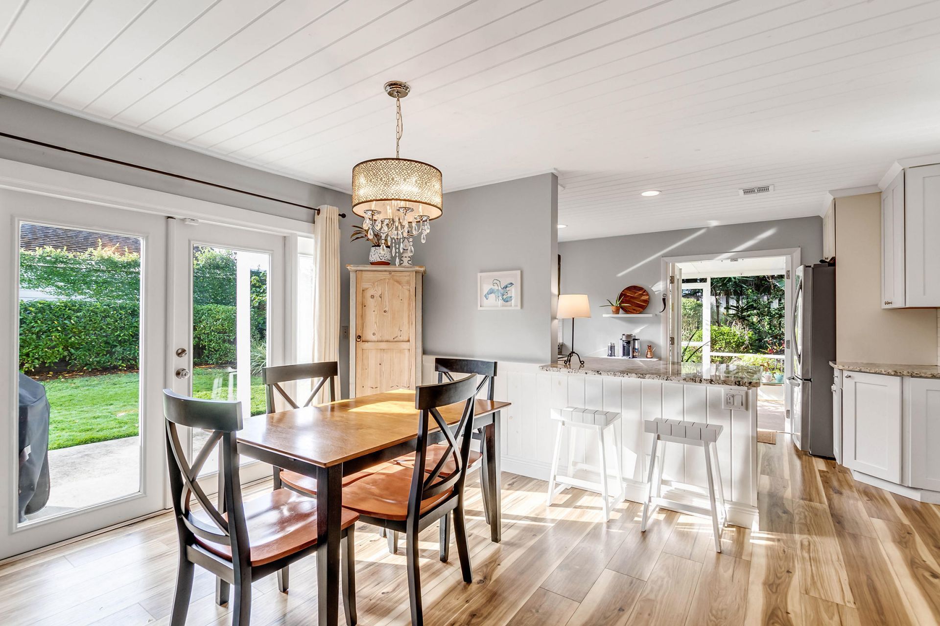 506 Sweet Wood Way, Wellington, FL 33414 Photo