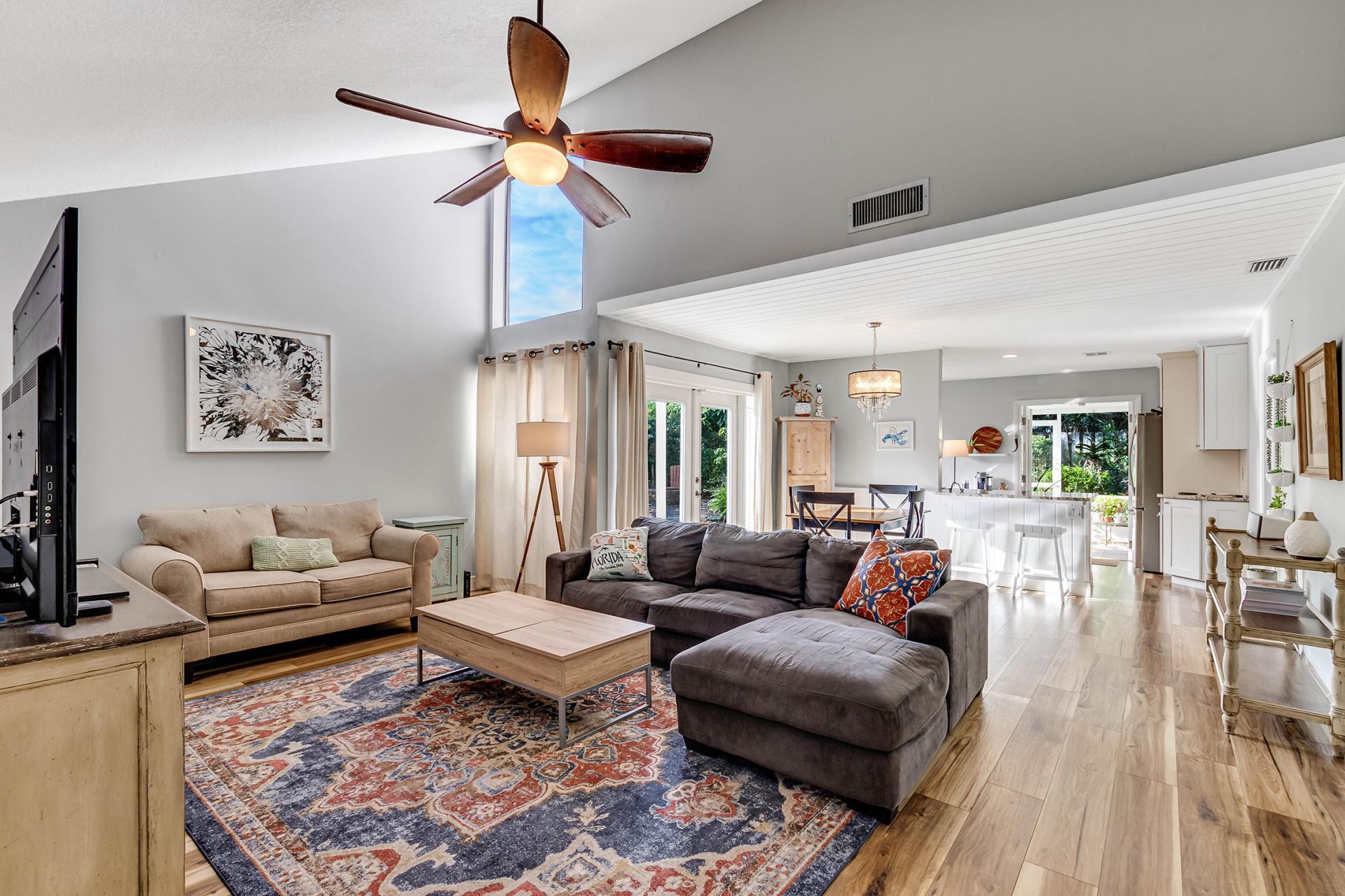 506 Sweet Wood Way, Wellington, FL 33414 Photo