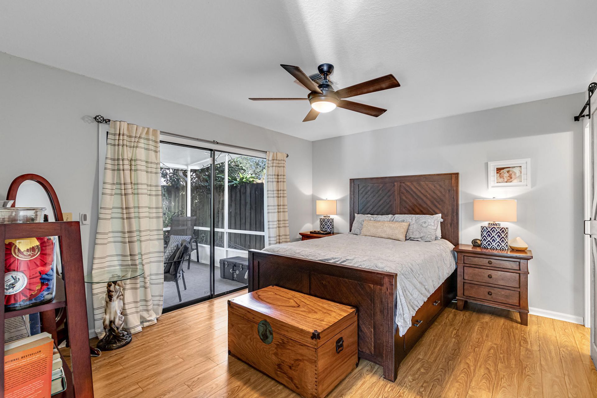 506 Sweet Wood Way, Wellington, FL 33414 Photo