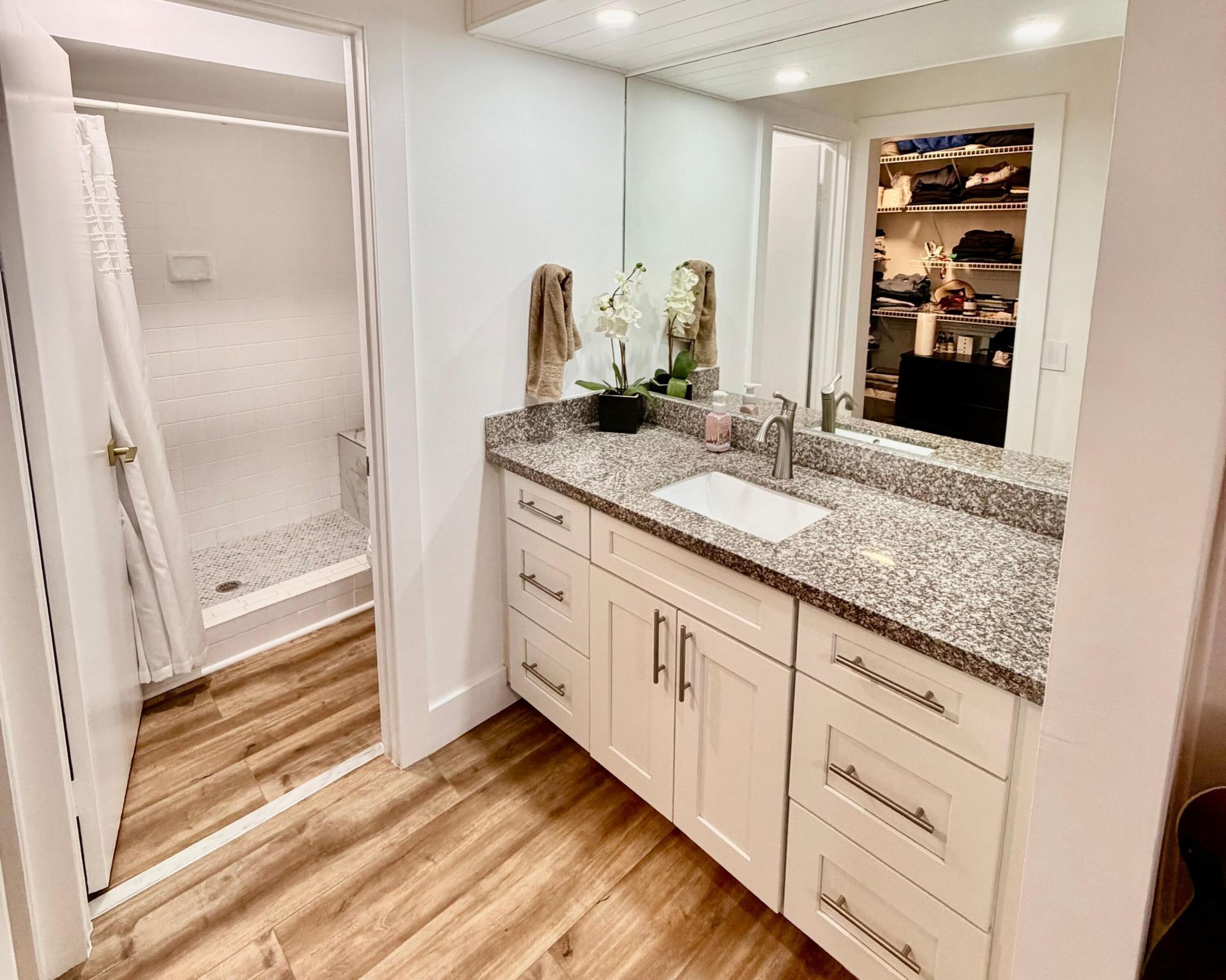 3760 NW 20th Street, Coconut Creek, FL 33066 Photo