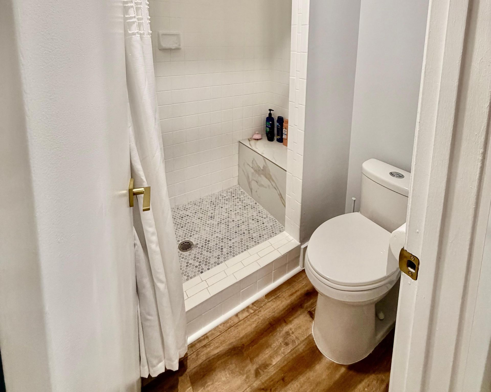 3760 NW 20th Street, Coconut Creek, FL 33066 Photo
