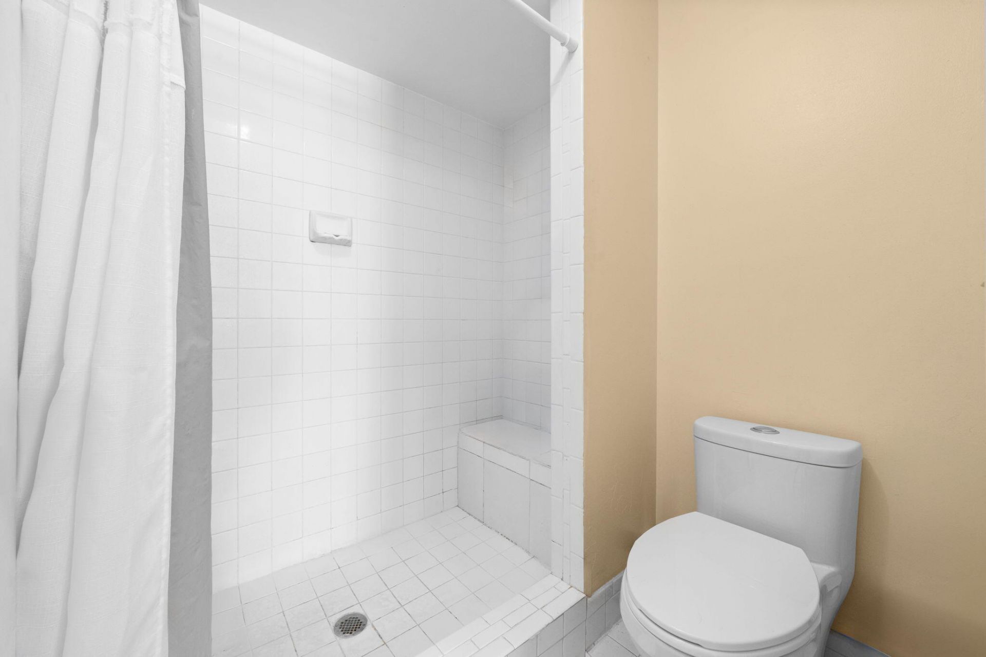 3760 NW 20th Street, Coconut Creek, FL 33066 Photo