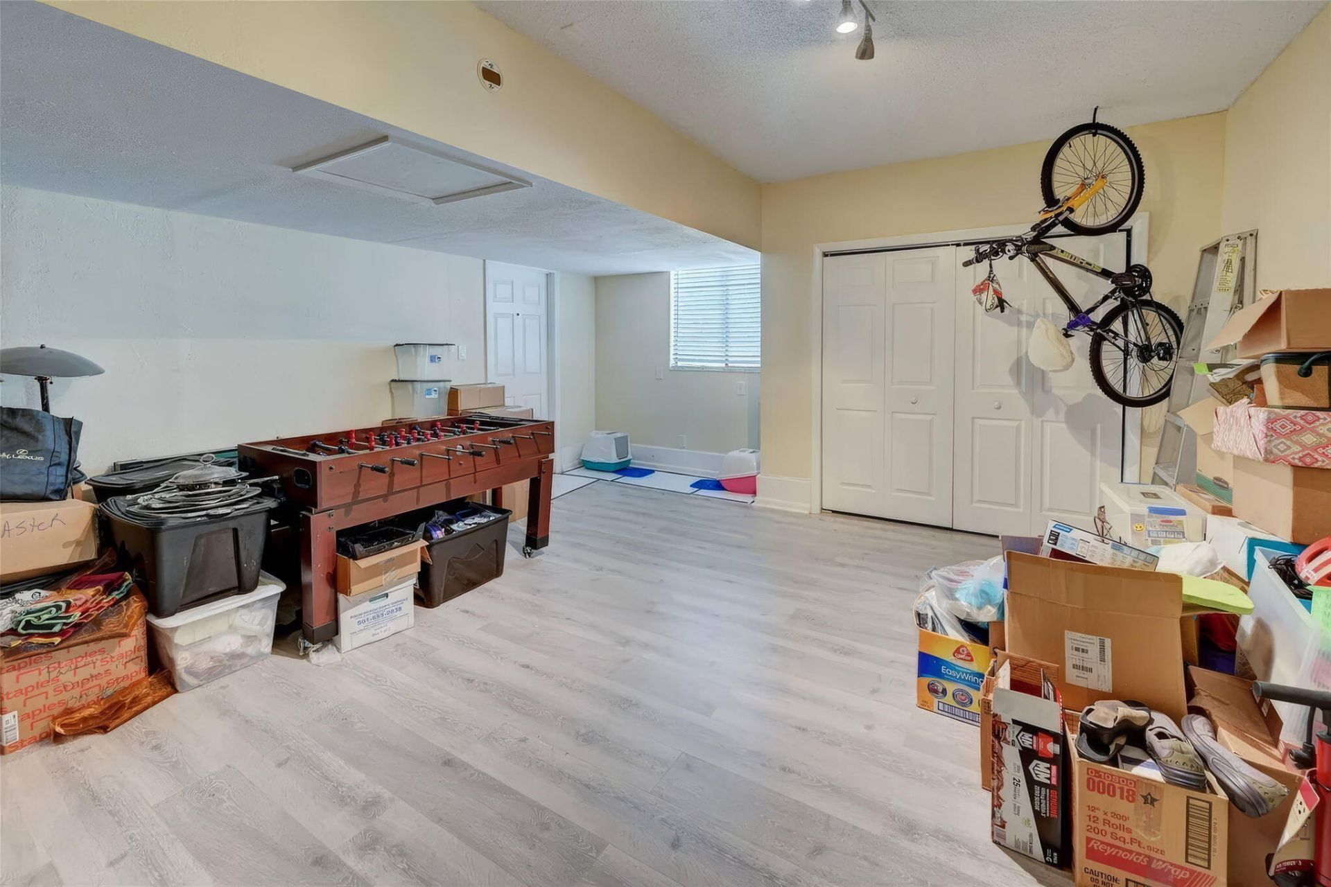 3760 NW 20th Street, Coconut Creek, FL 33066 Photo