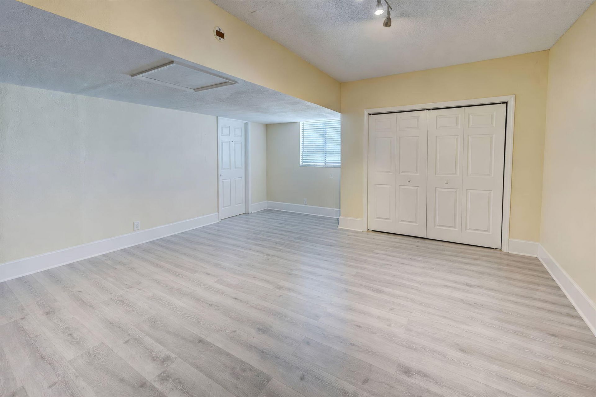 3760 NW 20th Street, Coconut Creek, FL 33066 Photo