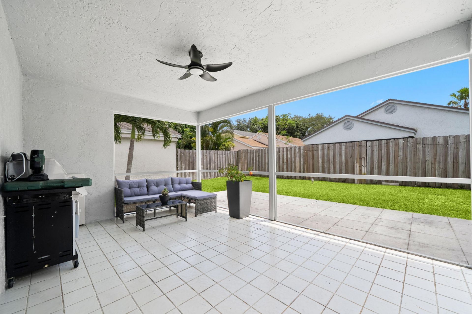 3760 NW 20th Street, Coconut Creek, FL 33066 Photo