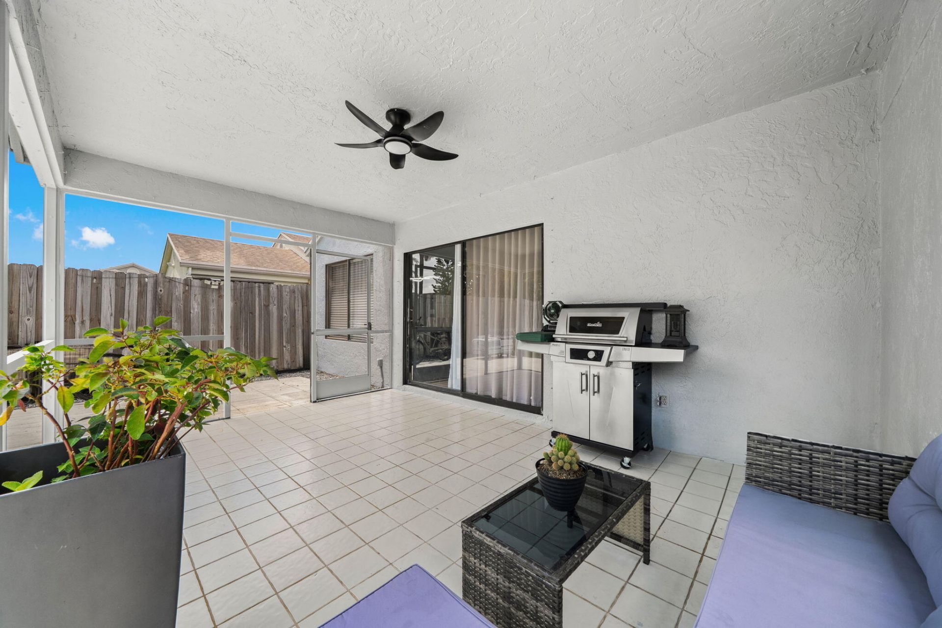 3760 NW 20th Street, Coconut Creek, FL 33066 Photo