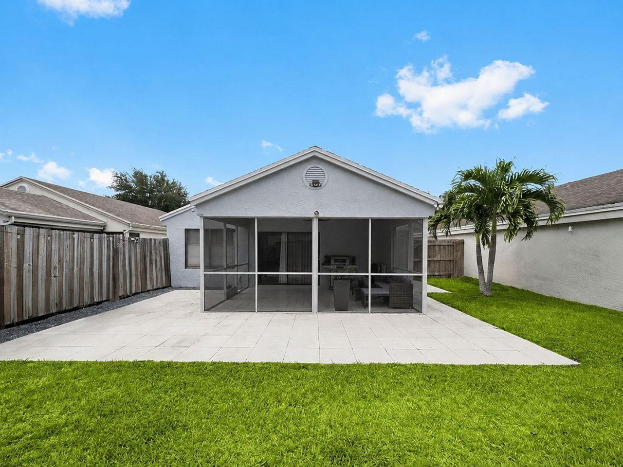3760 NW 20th Street, Coconut Creek, FL 33066 Photo
